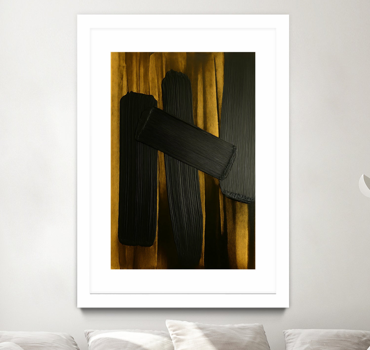 PUUID-PX3253828_MFW3040