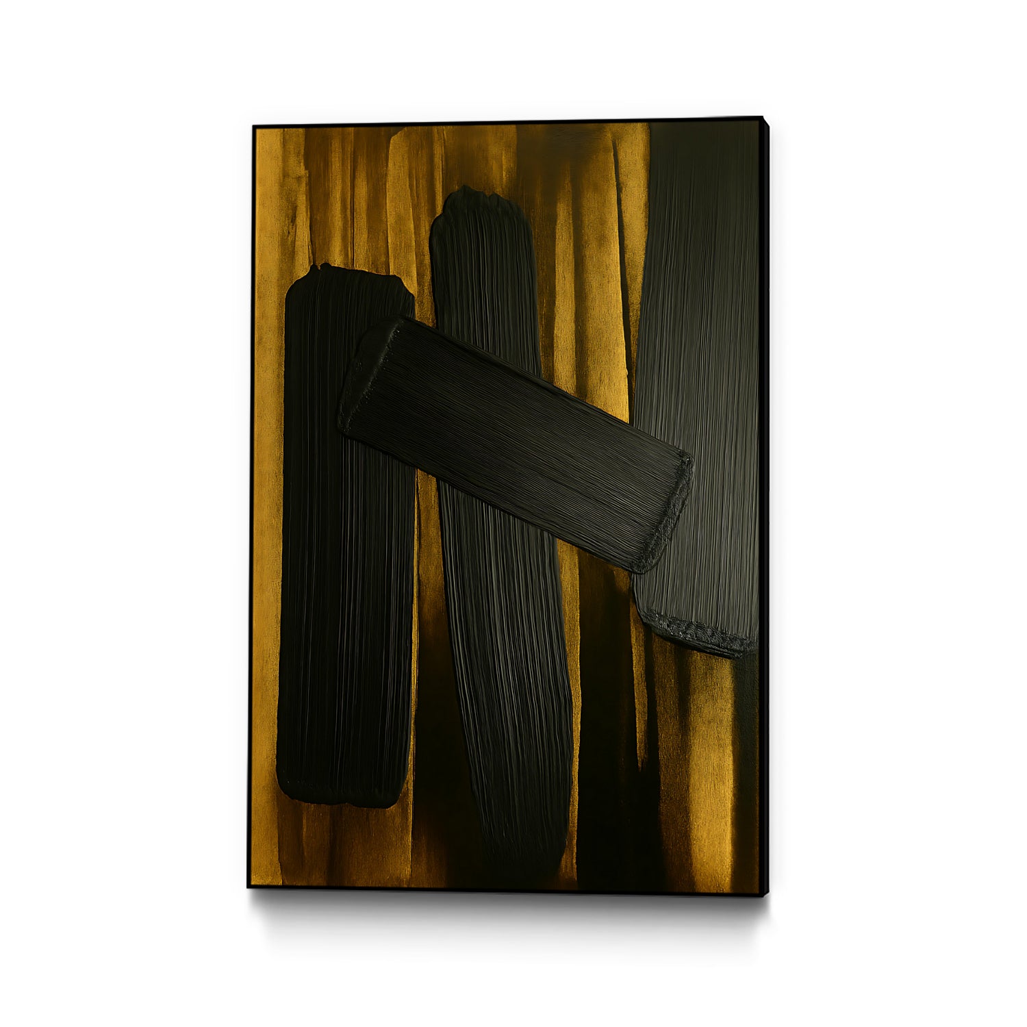 PUUID-PX3253828_CFB2436