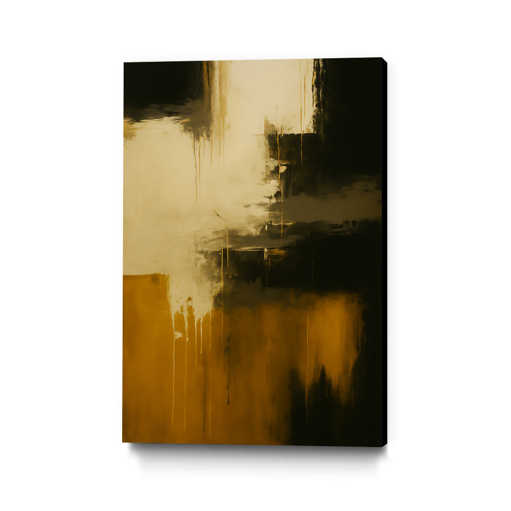 PUUID-PX3253835_GR2436