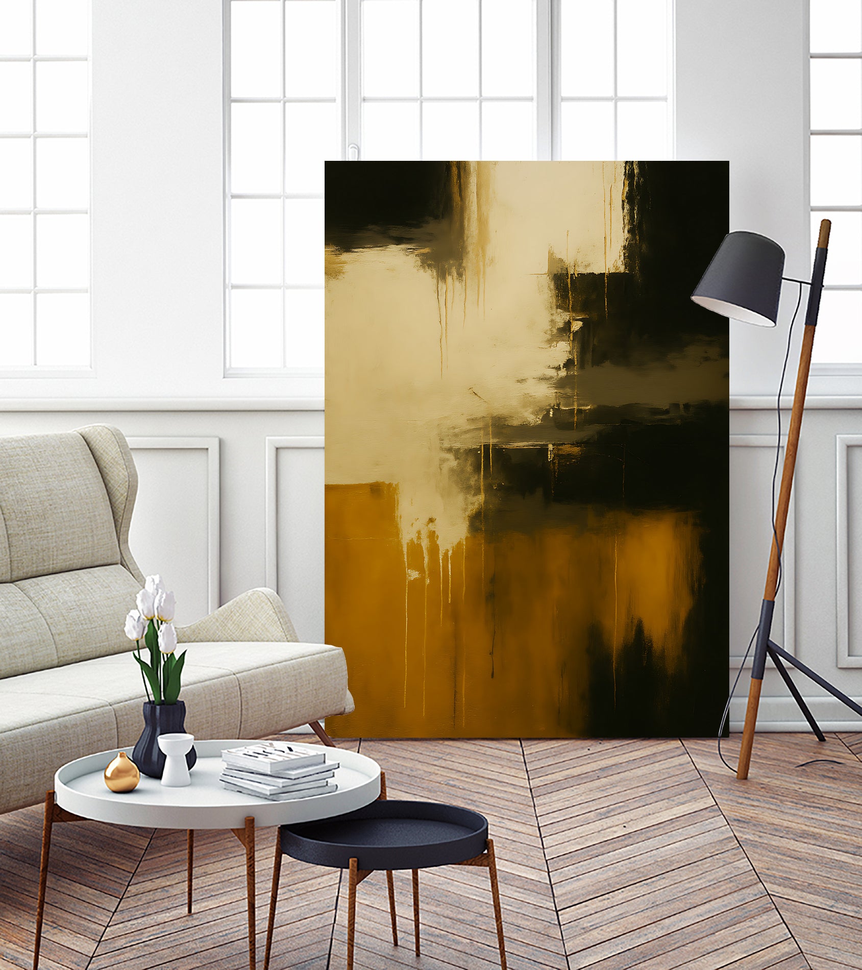 PUUID-PX3253835_GR2436