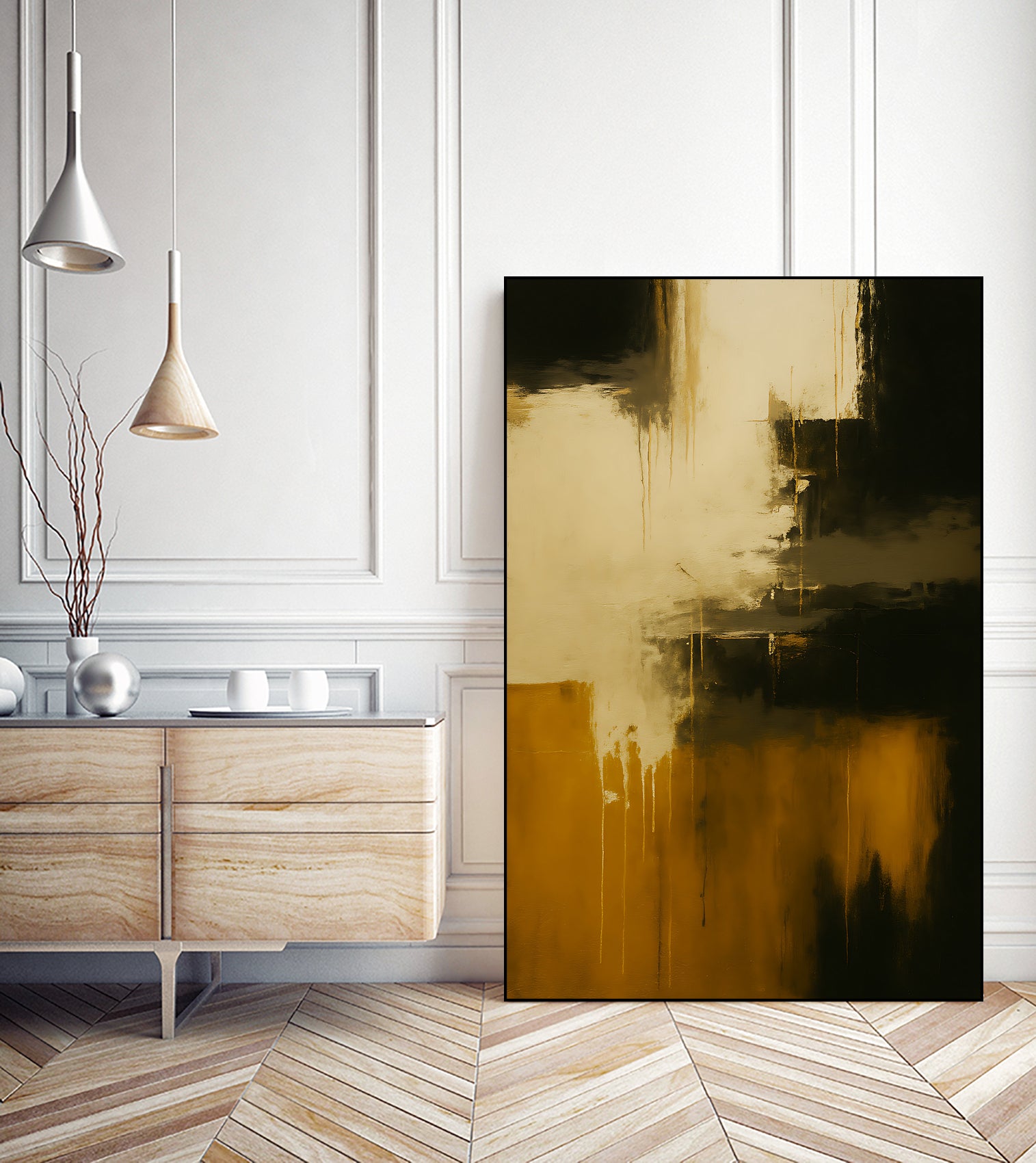 PUUID-PX3253835_CFB2436