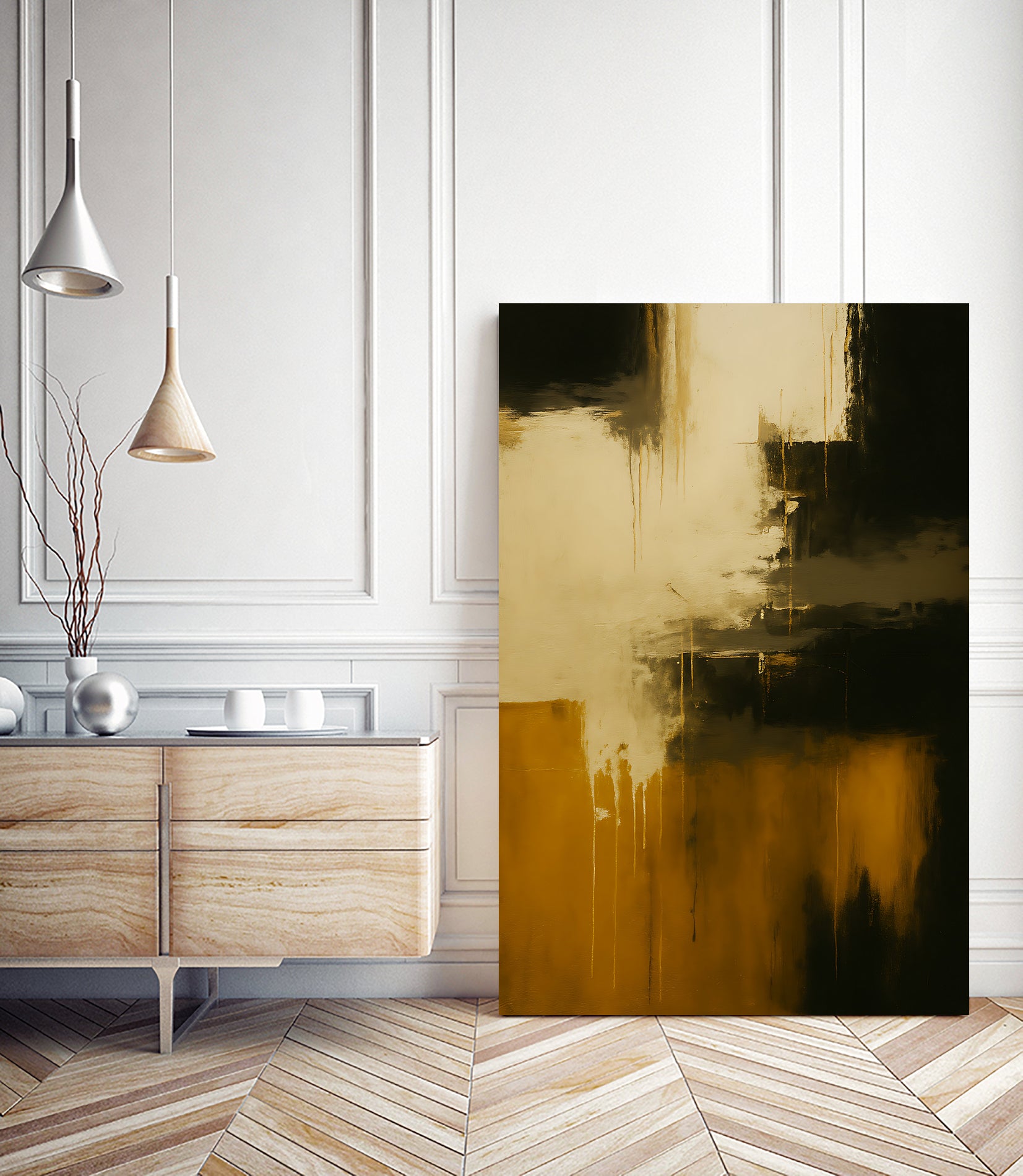 PUUID-PX3253835_GR2436