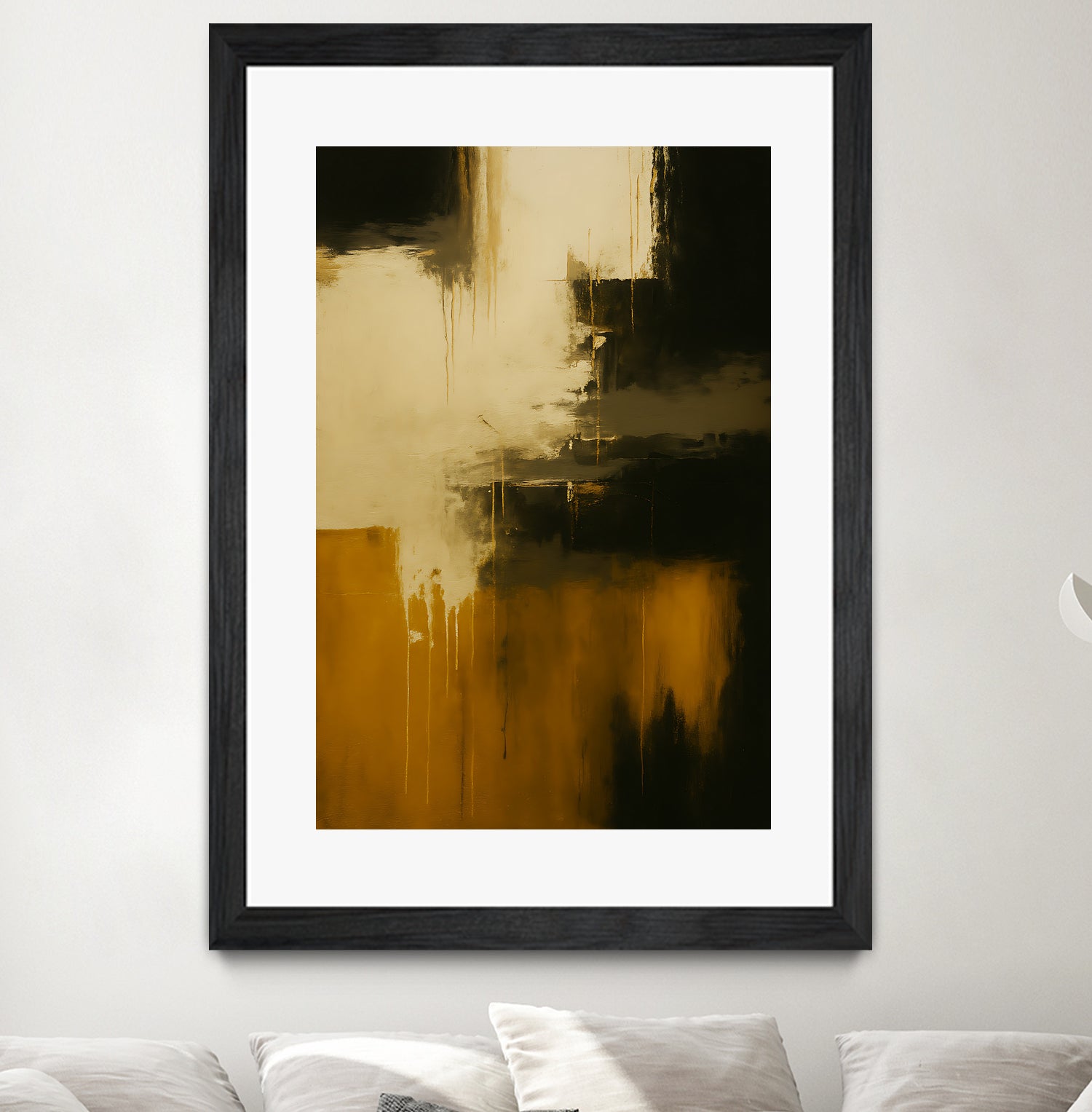 PUUID-PX3253835_MFB2432