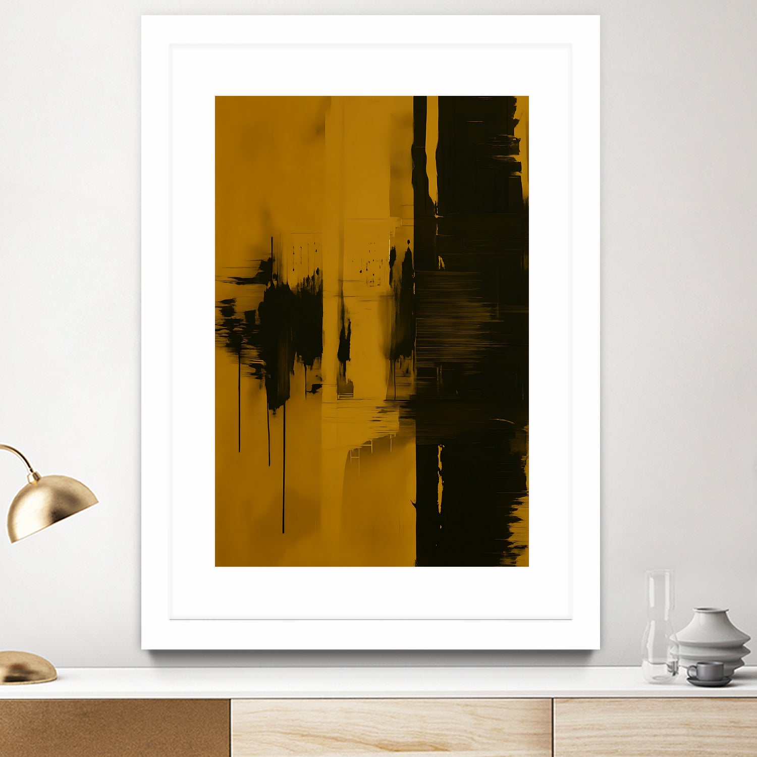 PUUID-PX3253840_MFW3040