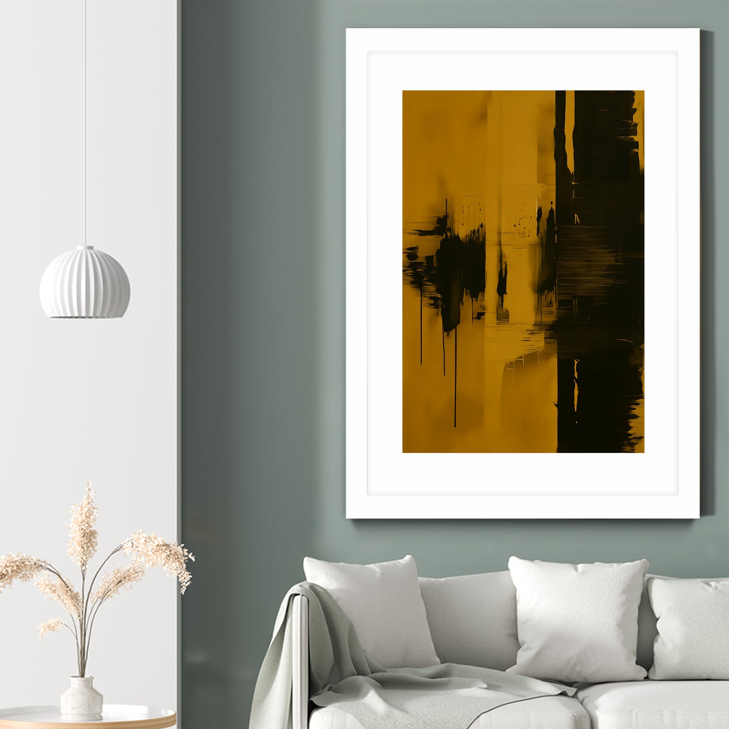 PUUID-PX3253840_MFW3040