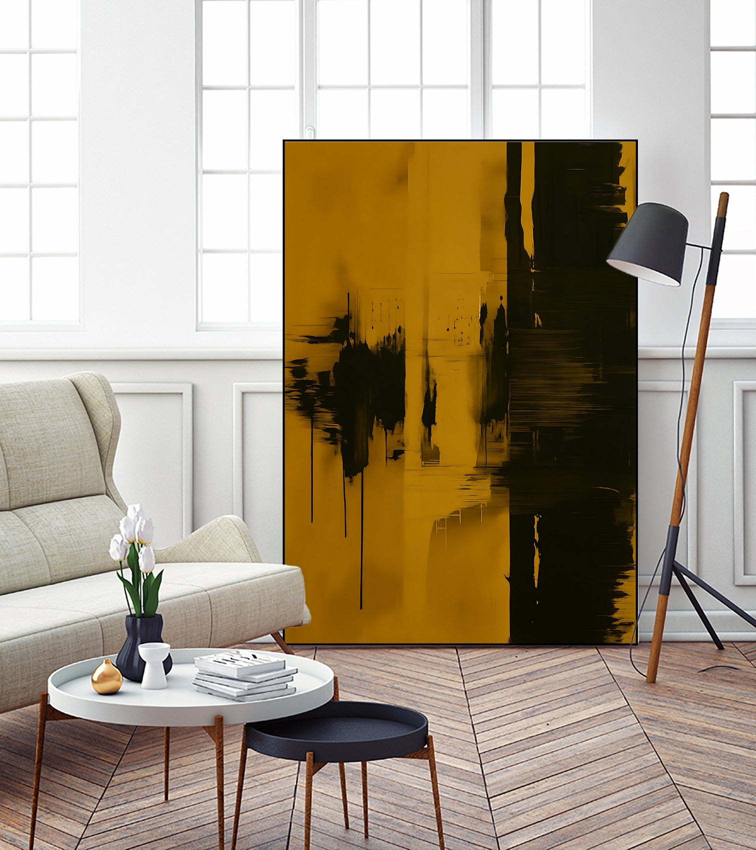 PUUID-PX3253840_CFB2436