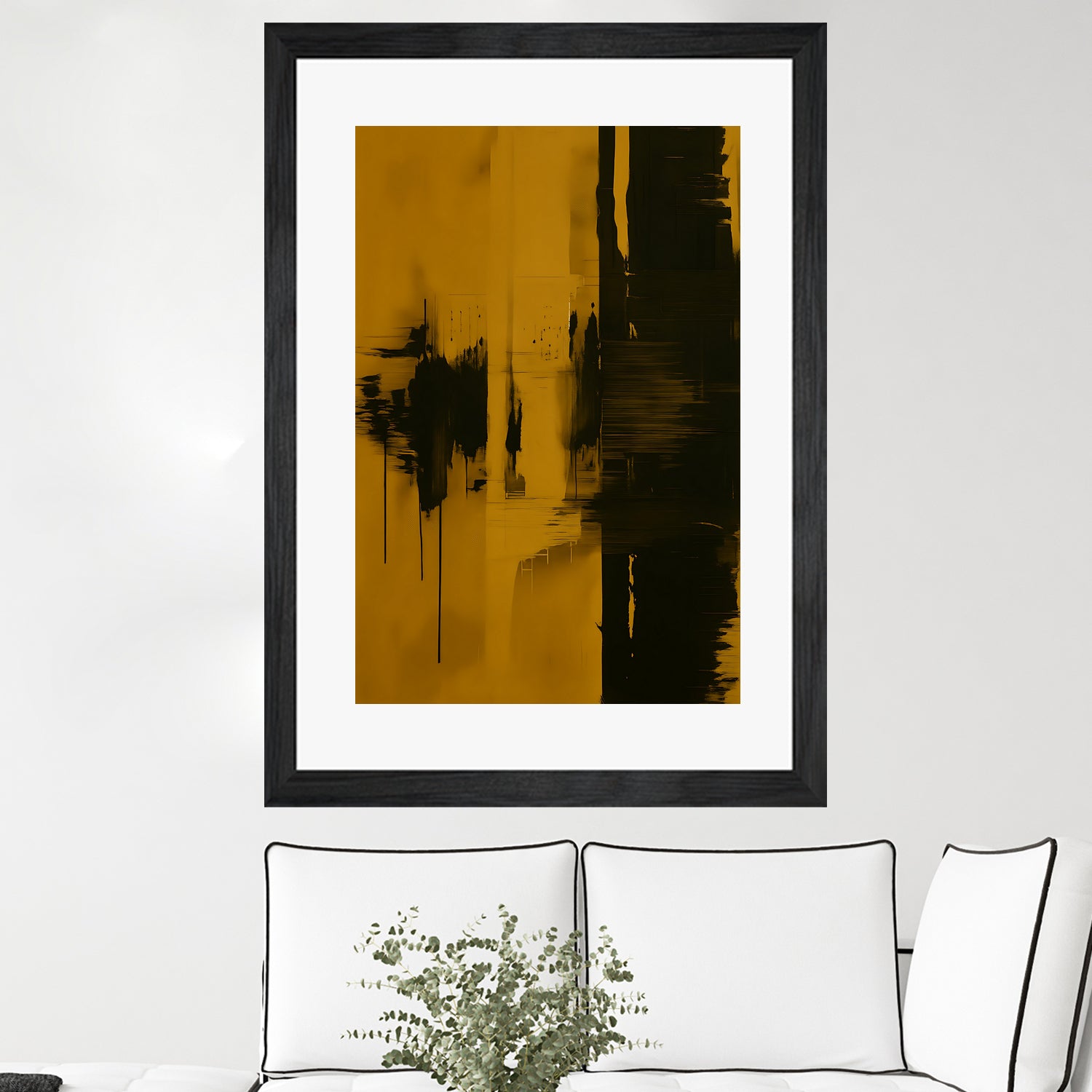 PUUID-PX3253840_MFB3040