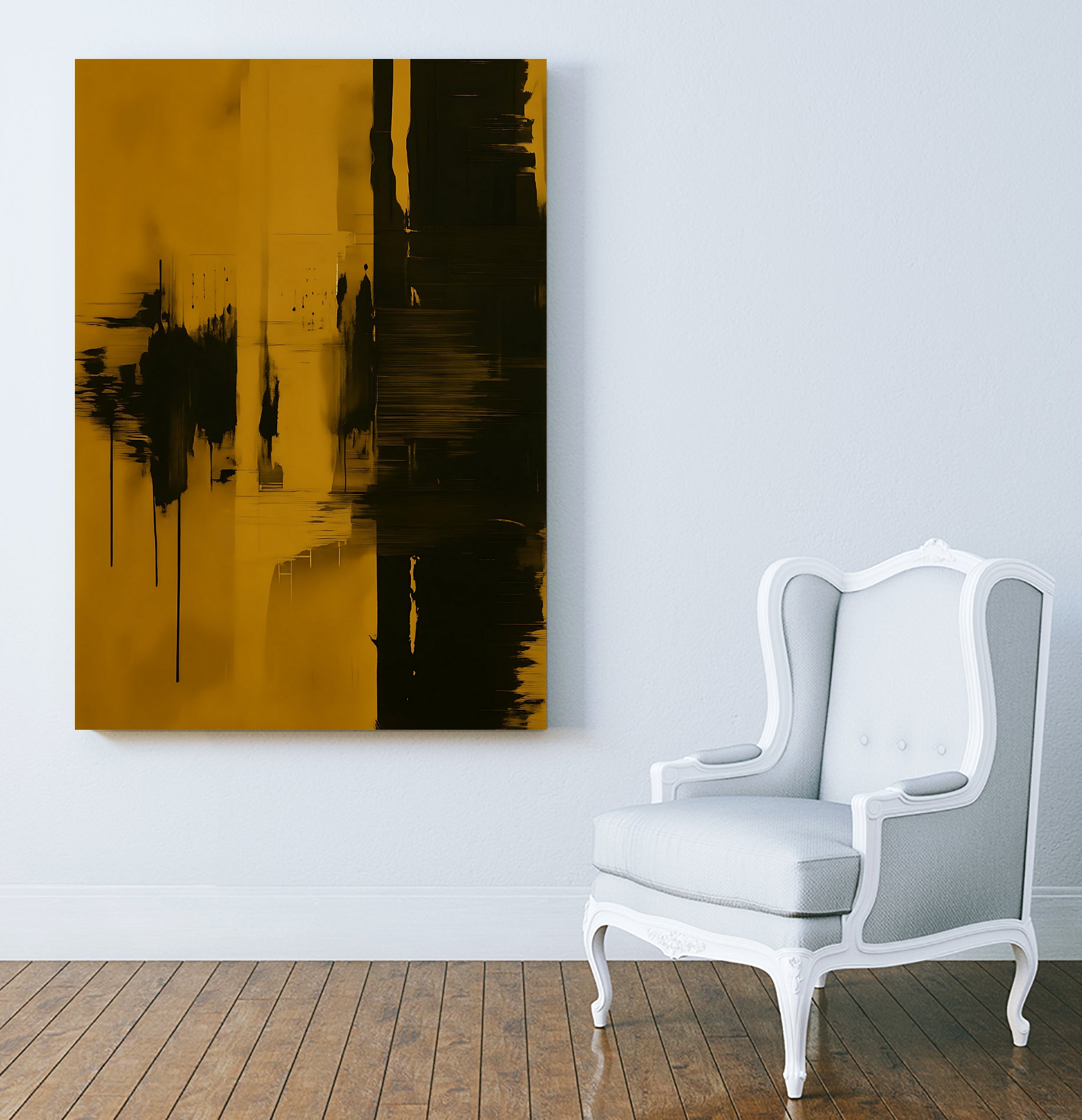 PUUID-PX3253840_GR2436