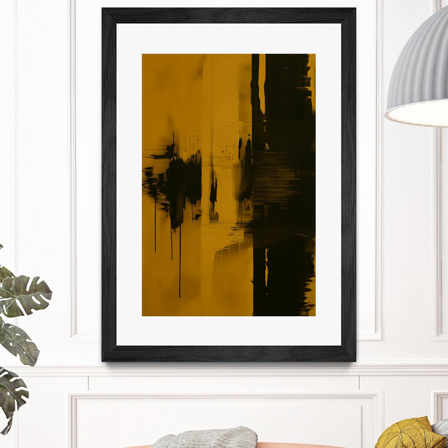 PUUID-PX3253840_MFB3040