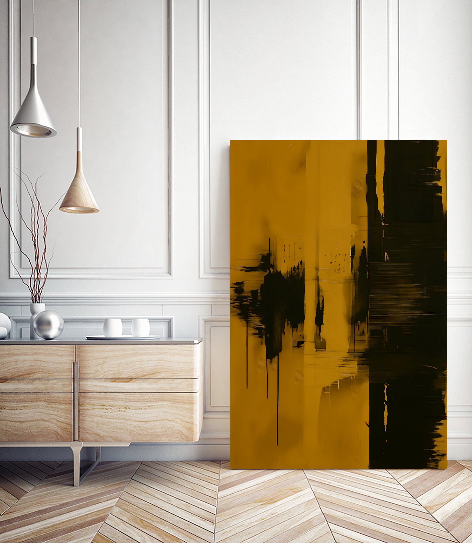 PUUID-PX3253840_GR2436