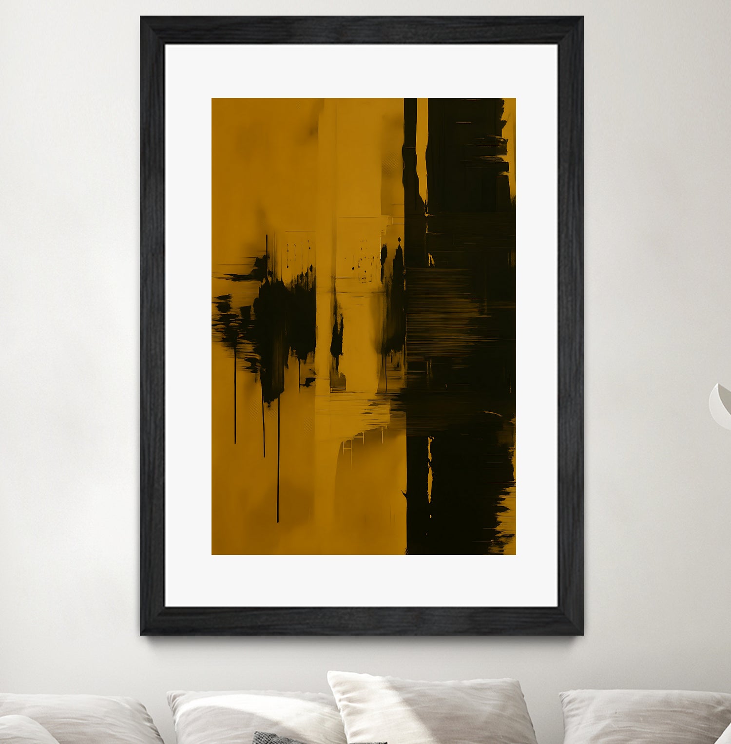 PUUID-PX3253840_MFB2432