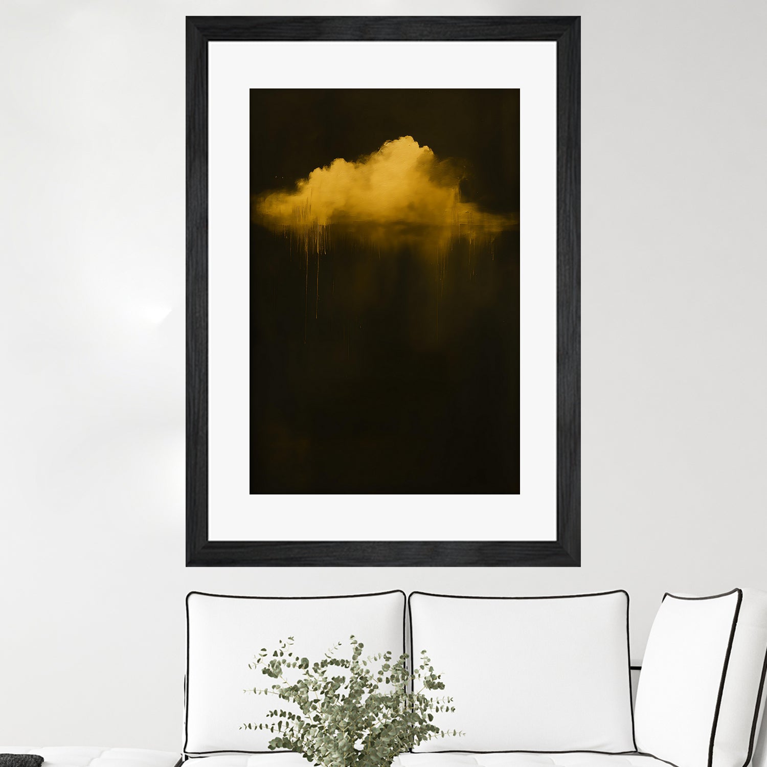 PUUID-PX3253843_MFB3040