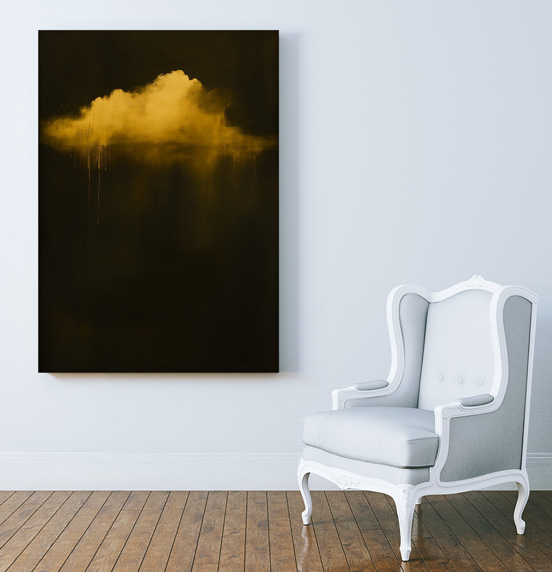 PUUID-PX3253843_GR2436