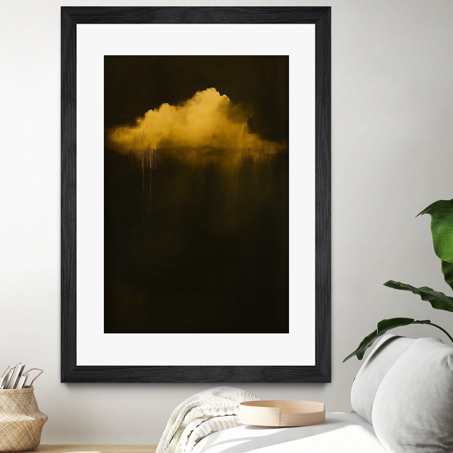 PUUID-PX3253843_MFB3040