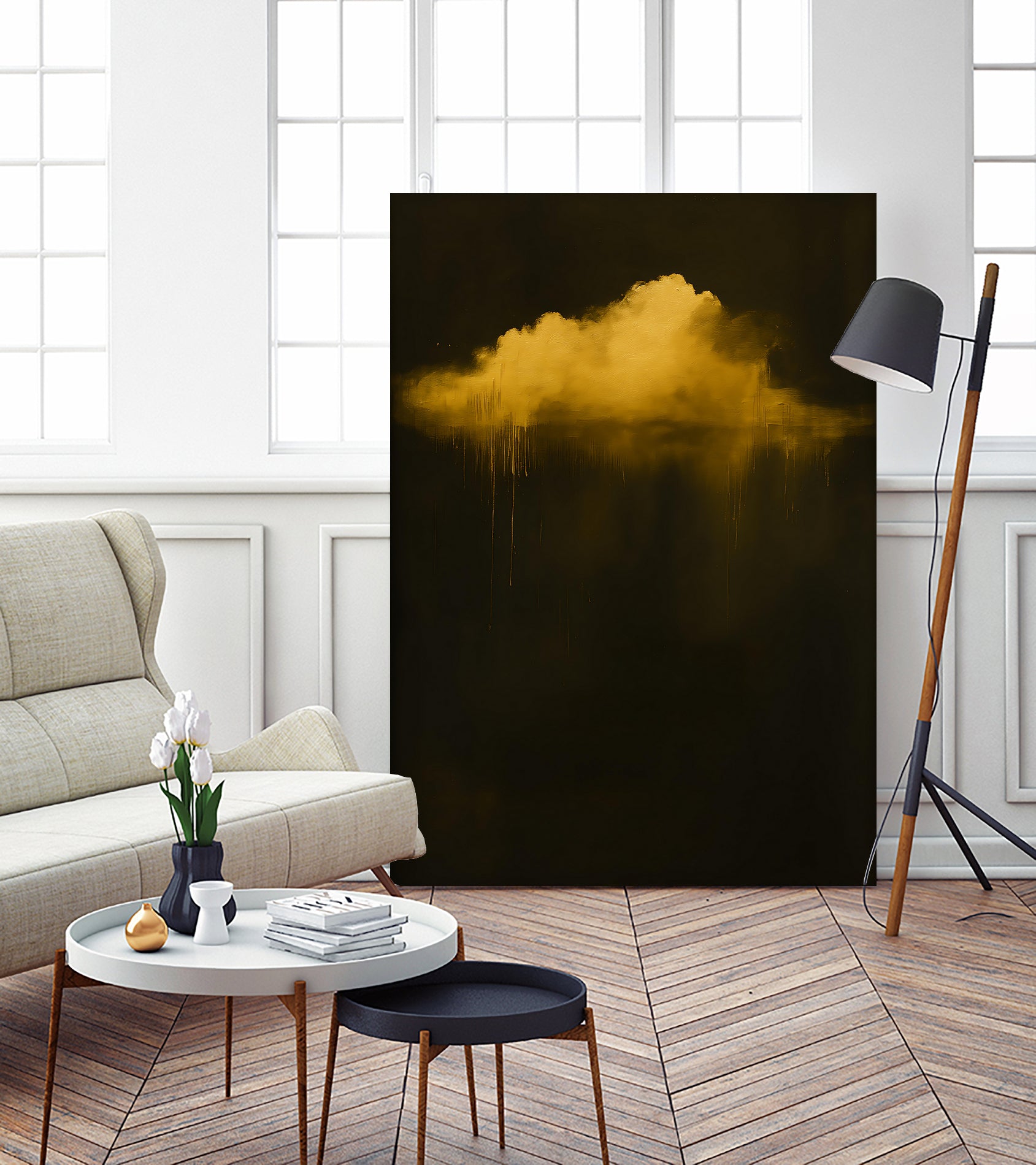 PUUID-PX3253843_GR2436