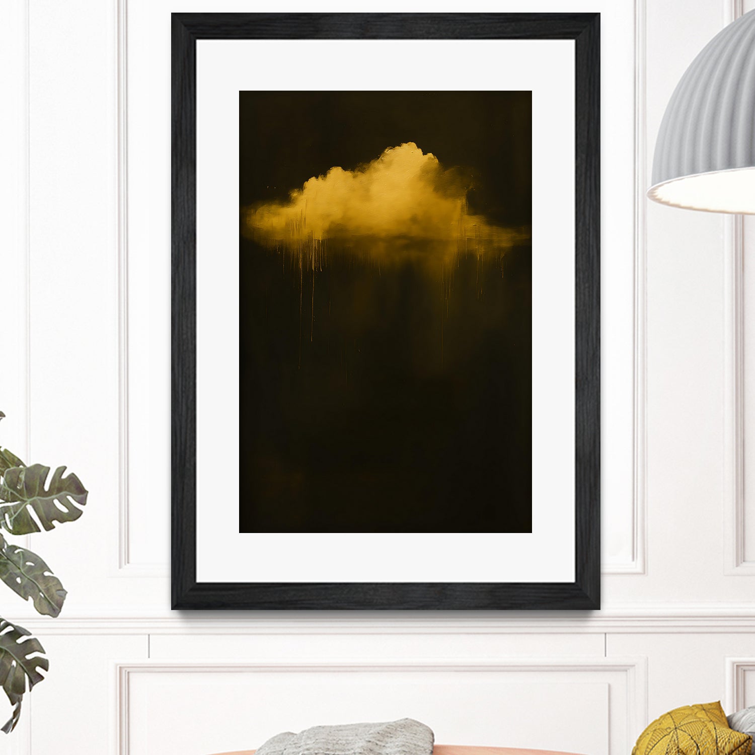 PUUID-PX3253843_MFB3040