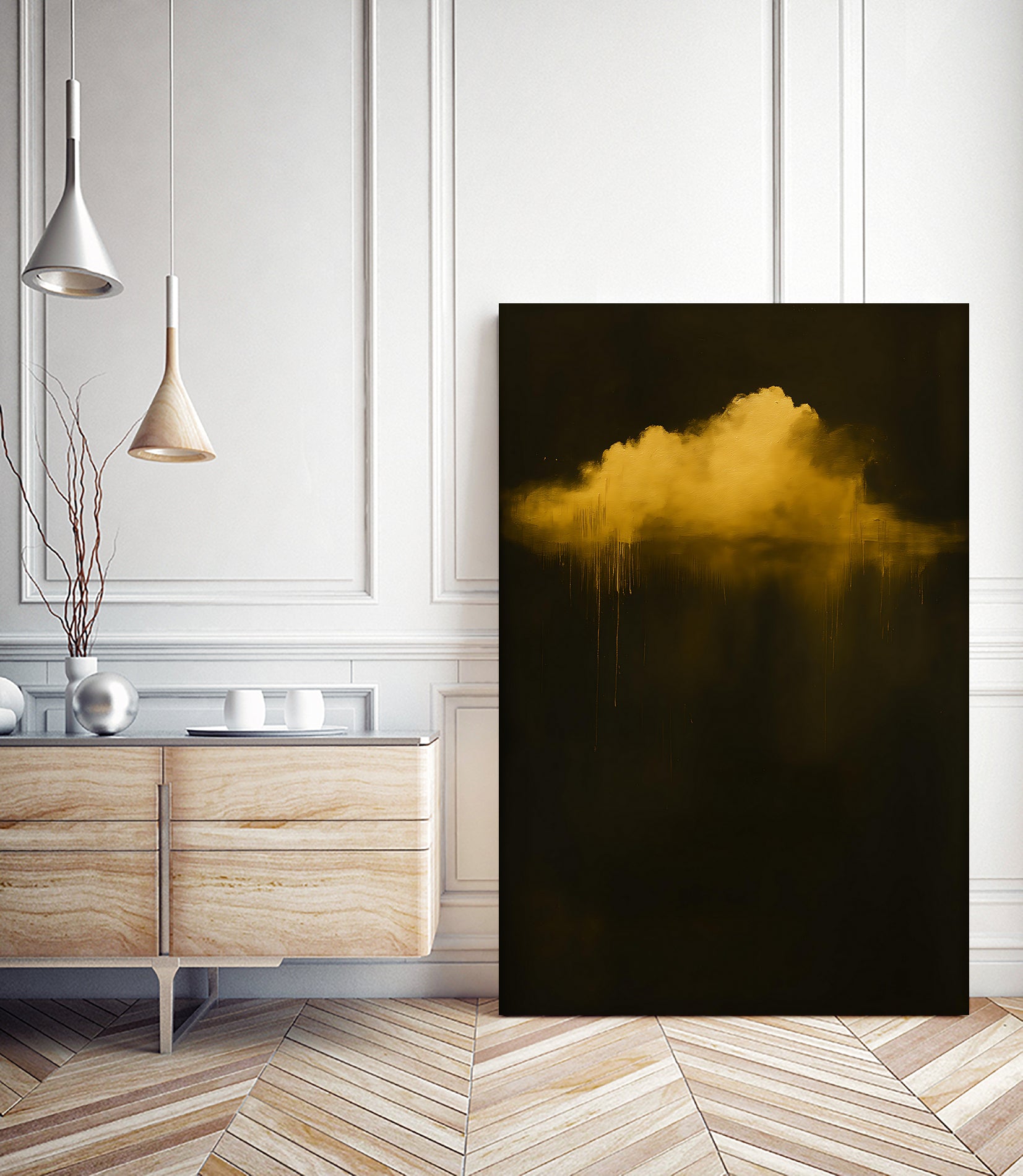 PUUID-PX3253843_GR2436