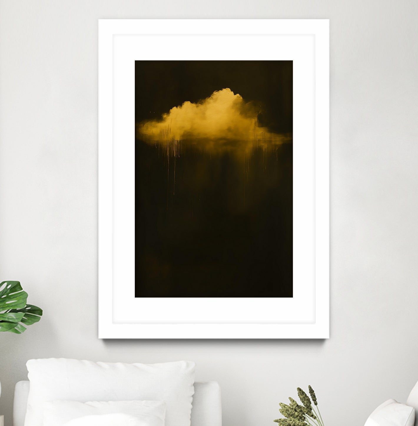 PUUID-PX3253843_MFW2432