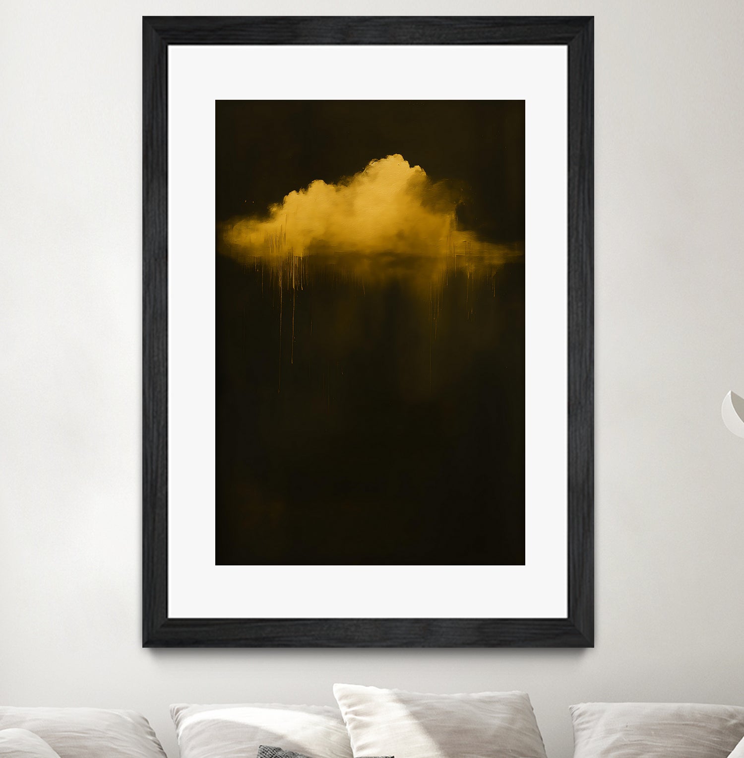 PUUID-PX3253843_MFB3040