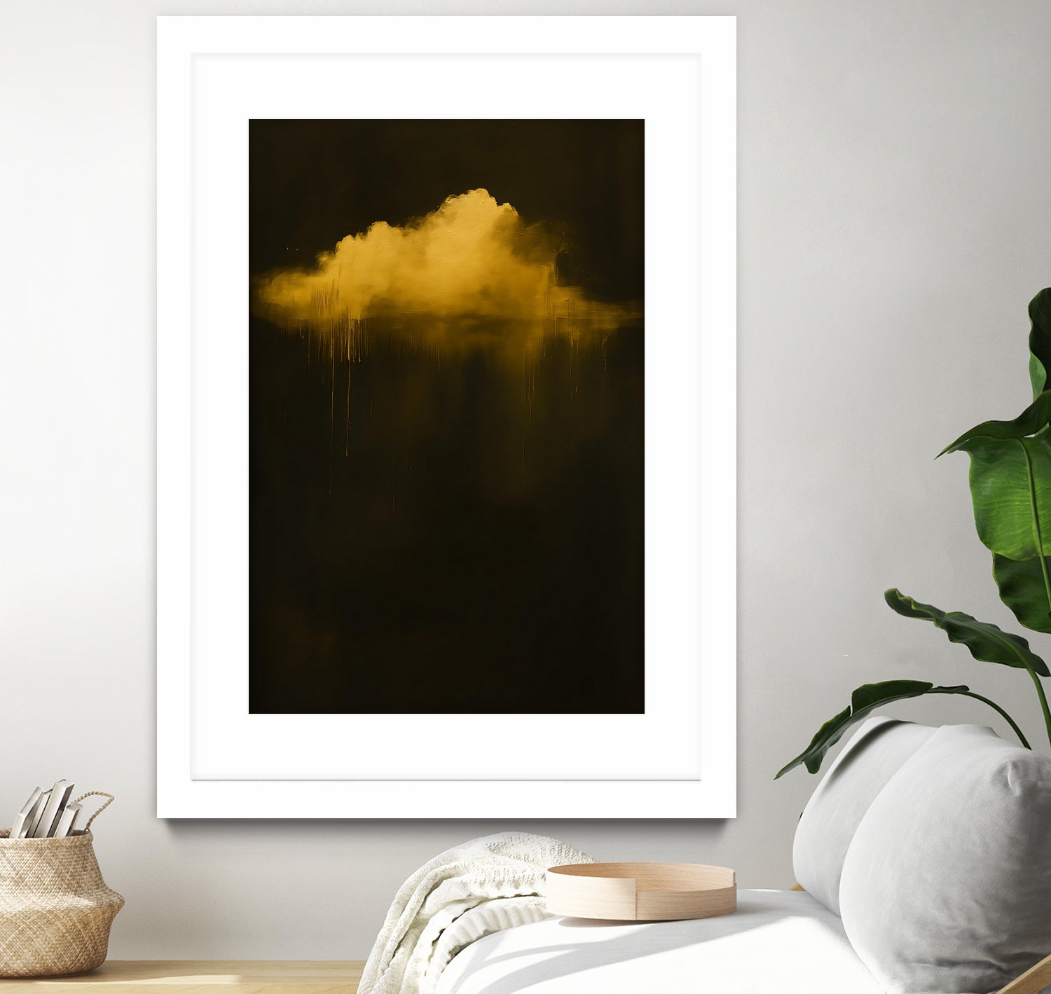 PUUID-PX3253843_MFW2432