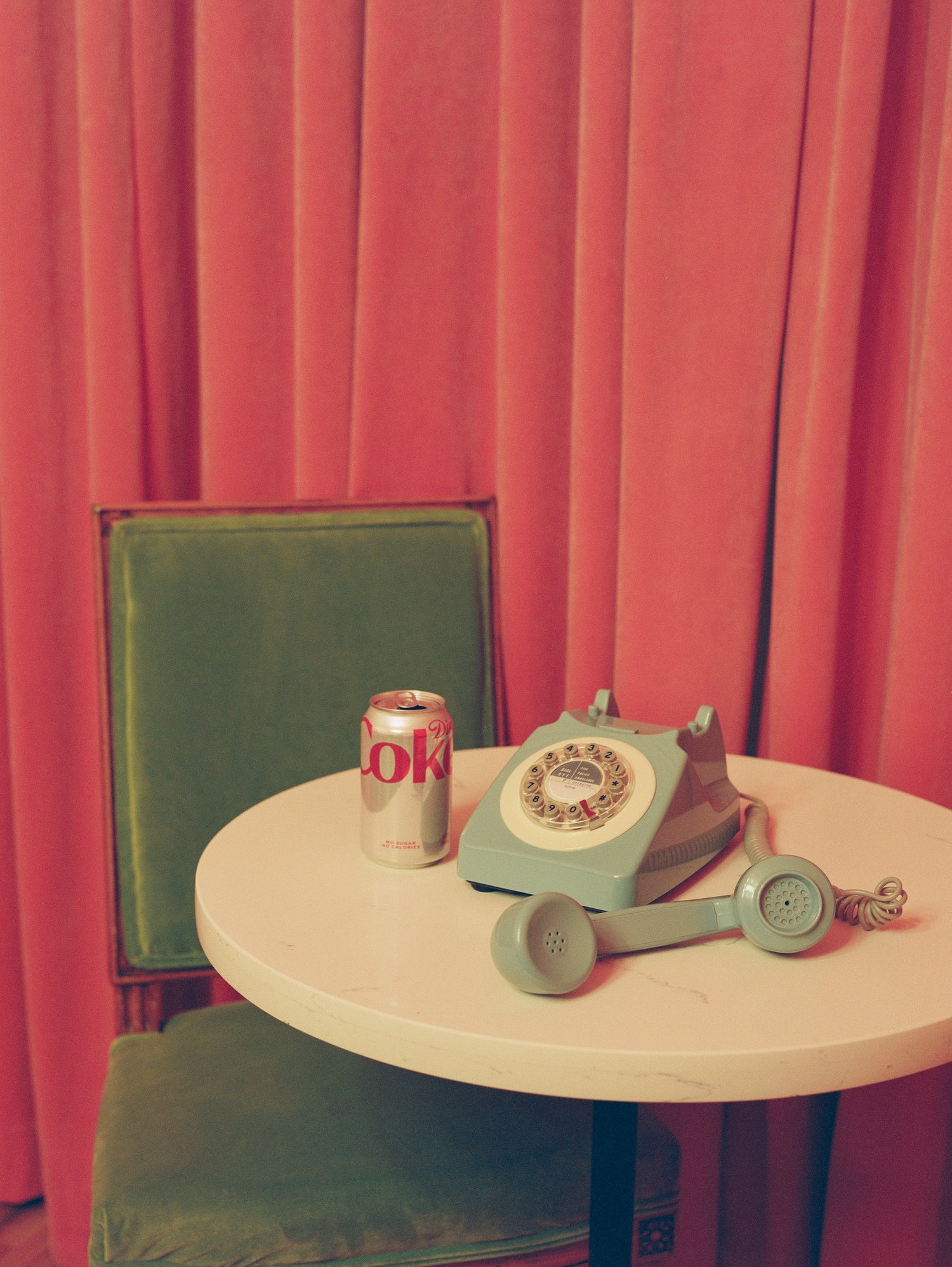 Hotel Nights by Bethany Young on GIANT ART - oklahoma photography oklahoma