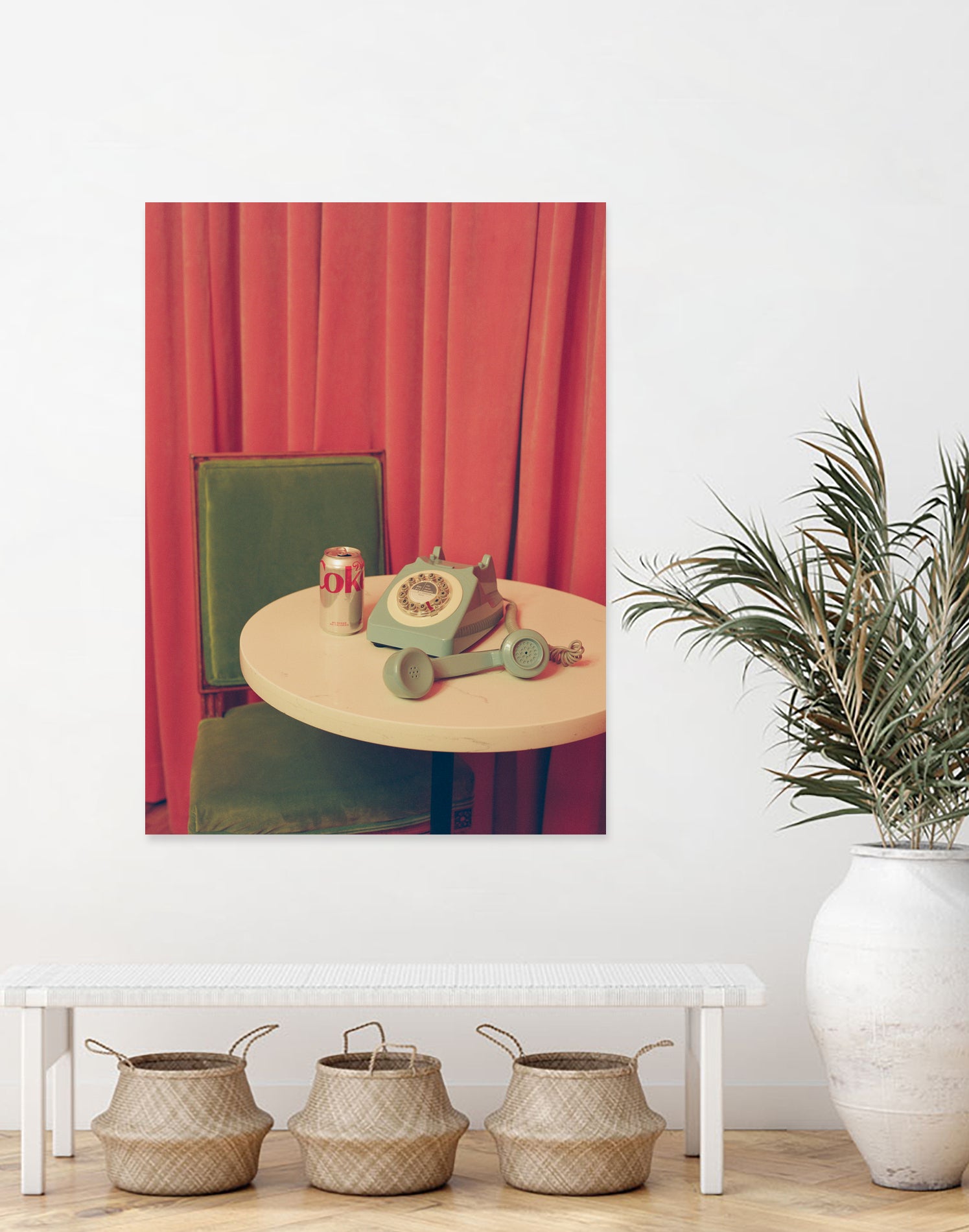 Hotel Nights by Bethany Young on GIANT ART - oklahoma photography oklahoma