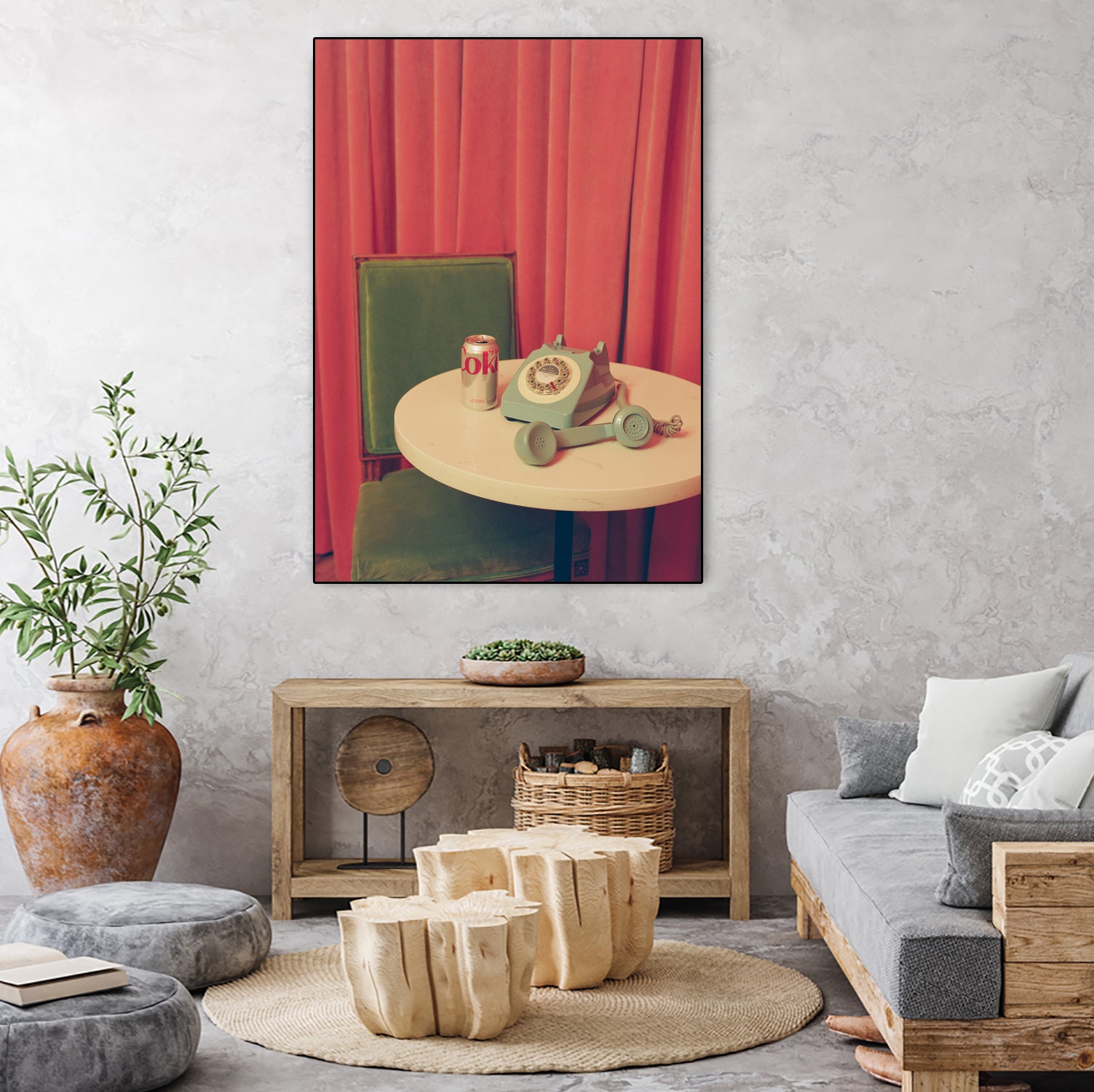 Hotel Nights by Bethany Young on GIANT ART - oklahoma photography oklahoma