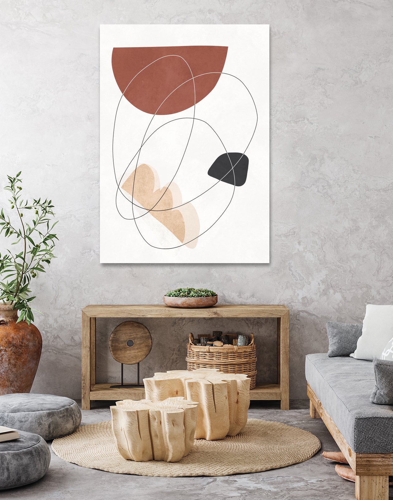 PUUID-PX3368797_GR2432