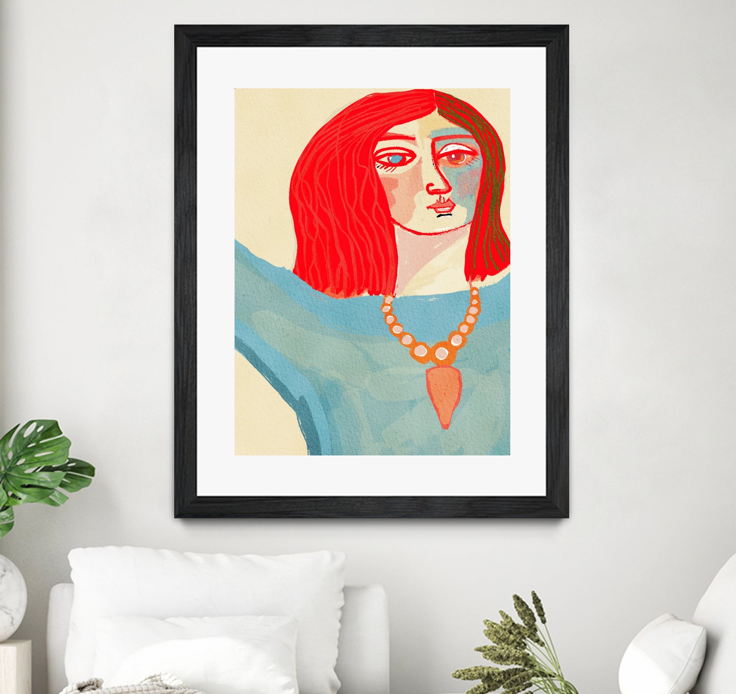 PUUID-PX3414206_MFB3036