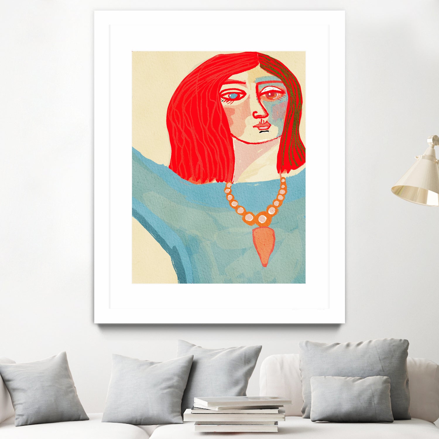 PUUID-PX3414206_MFW2024