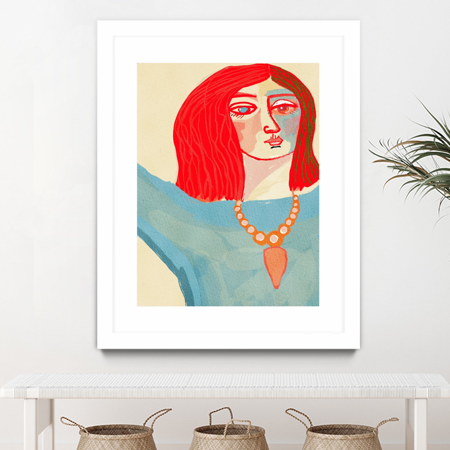 PUUID-PX3414206_MFW2024