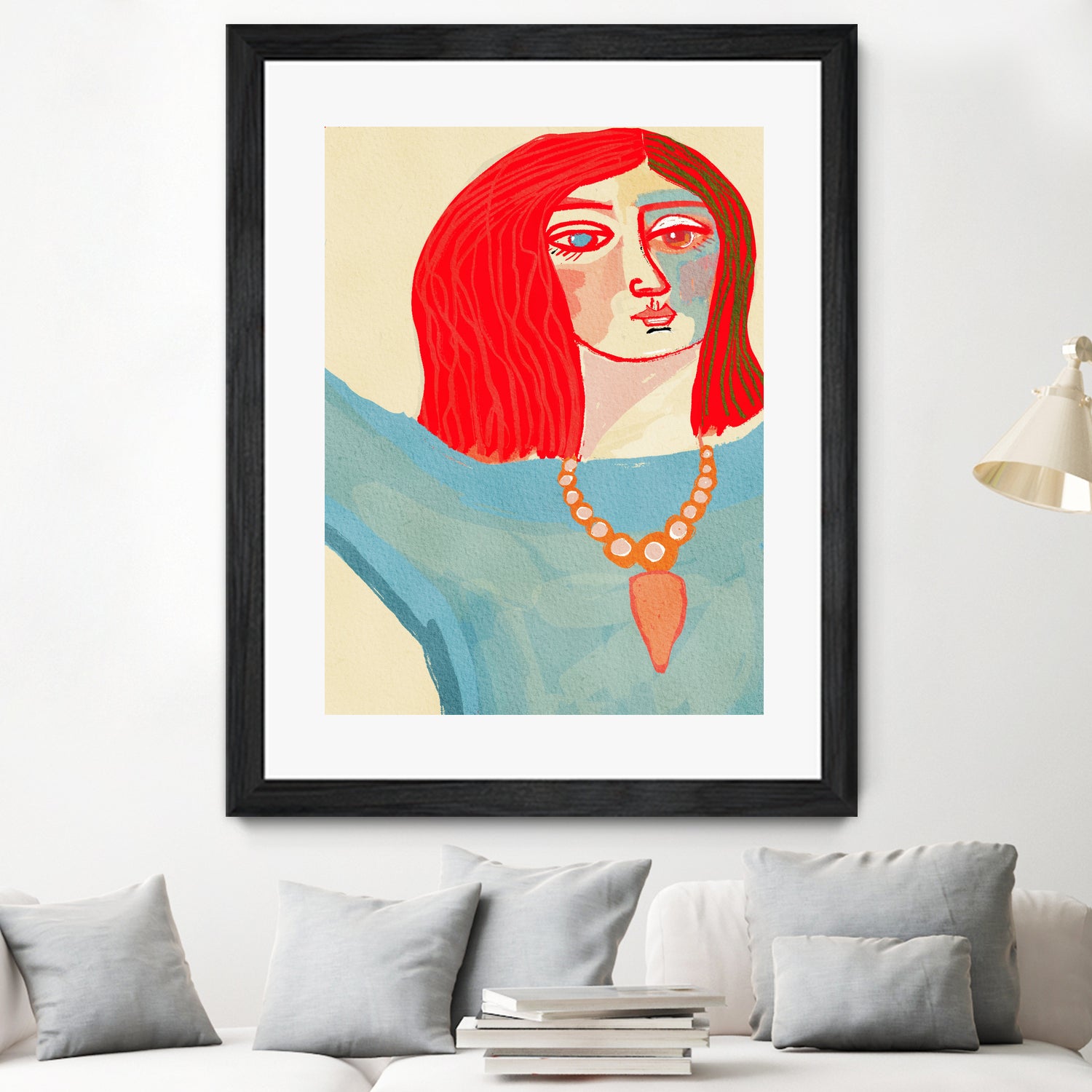 PUUID-PX3414206_MFB2024