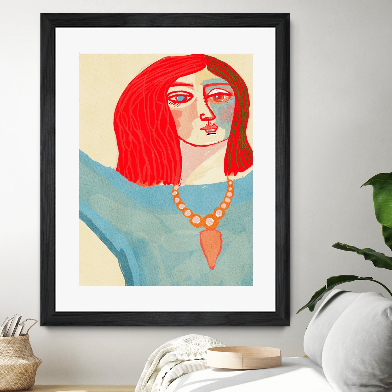 PUUID-PX3414206_MFB2024