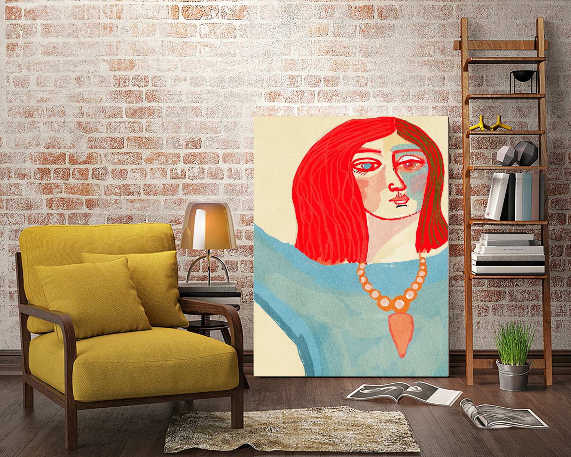 PUUID-PX3414206_GR1824