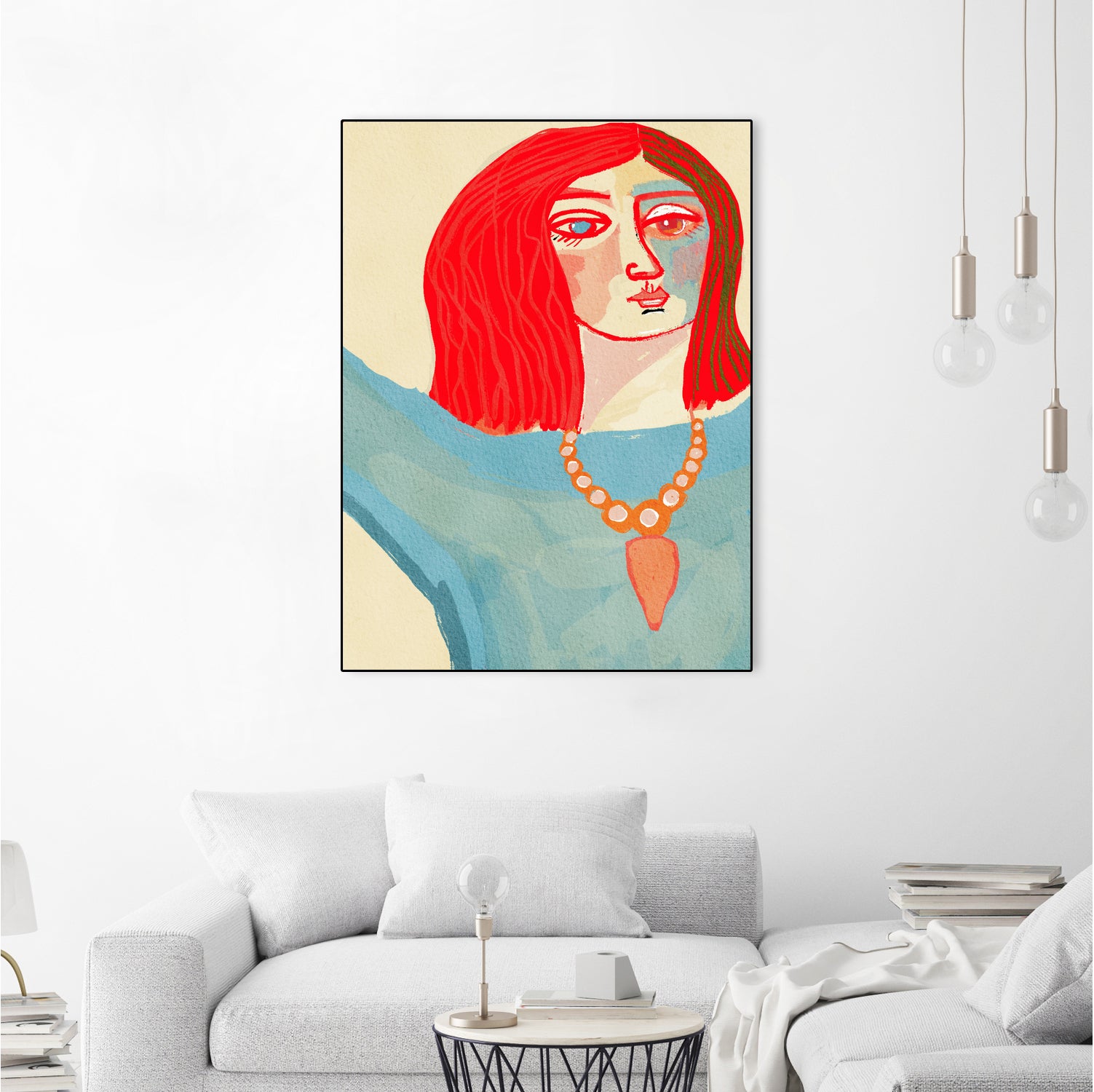 PUUID-PX3414206_CFB3040