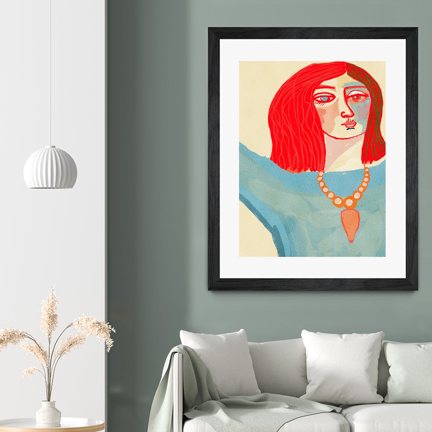 PUUID-PX3414206_MFB3036