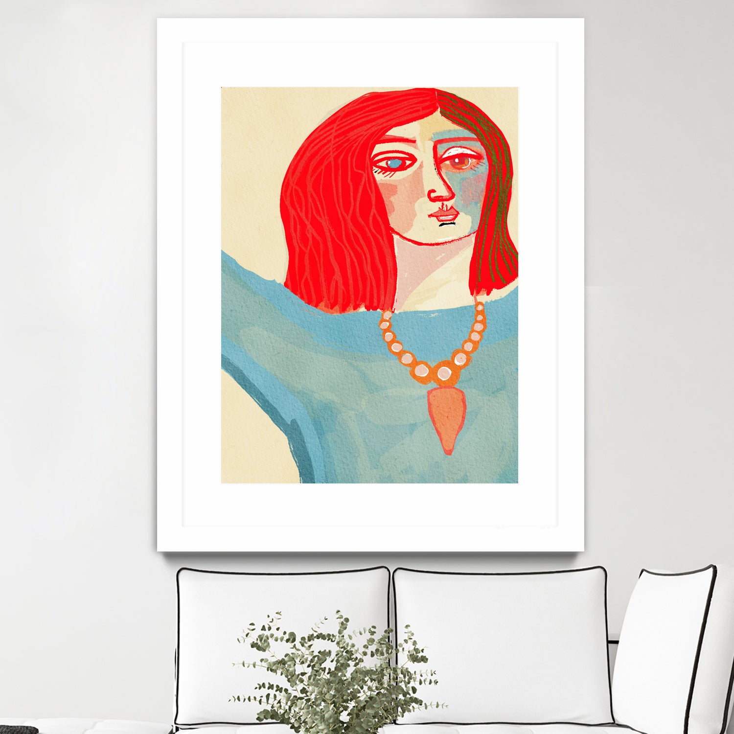 PUUID-PX3414206_MFW2024