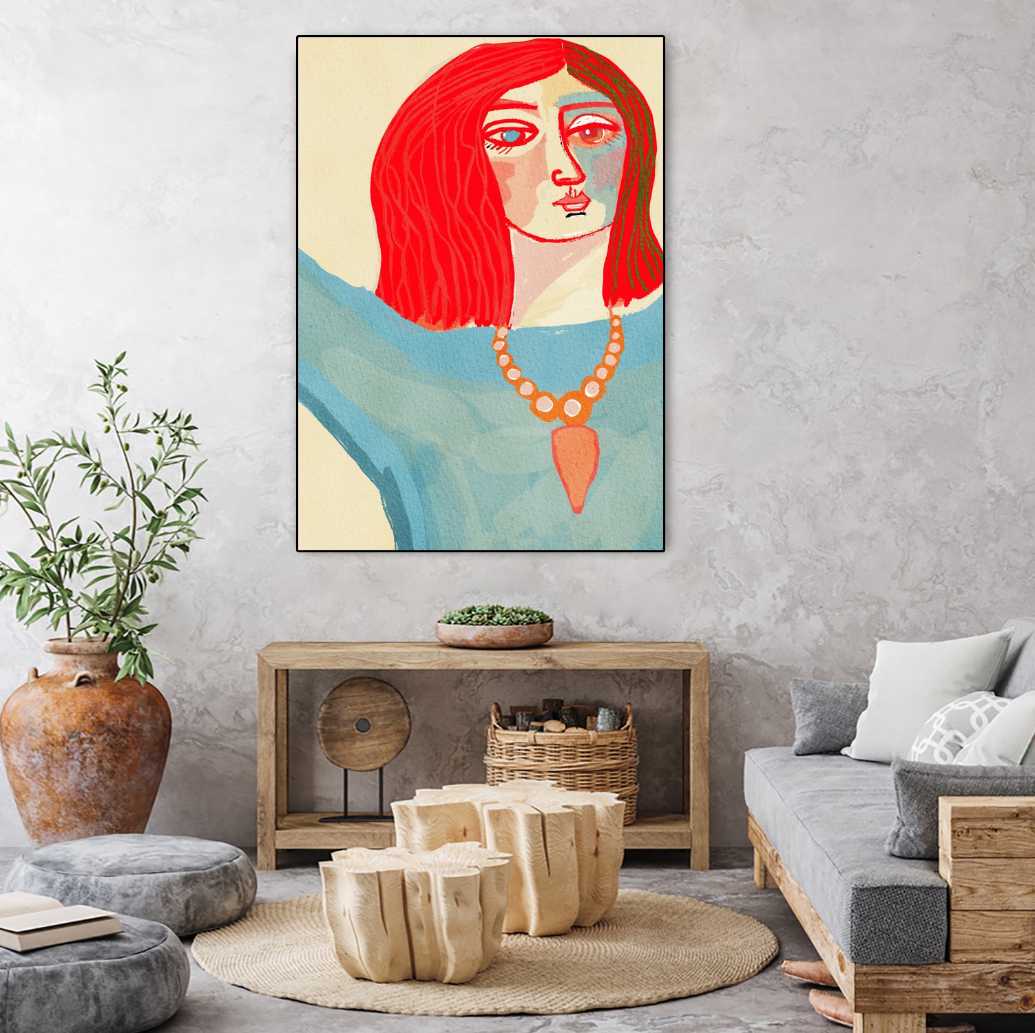 PUUID-PX3414206_CFB3040