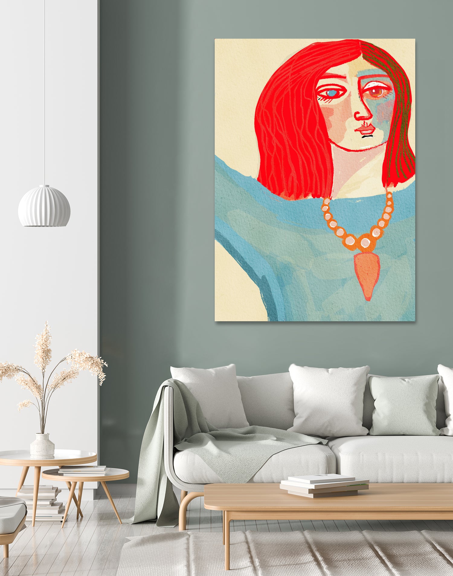 PUUID-PX3414206_GR1824