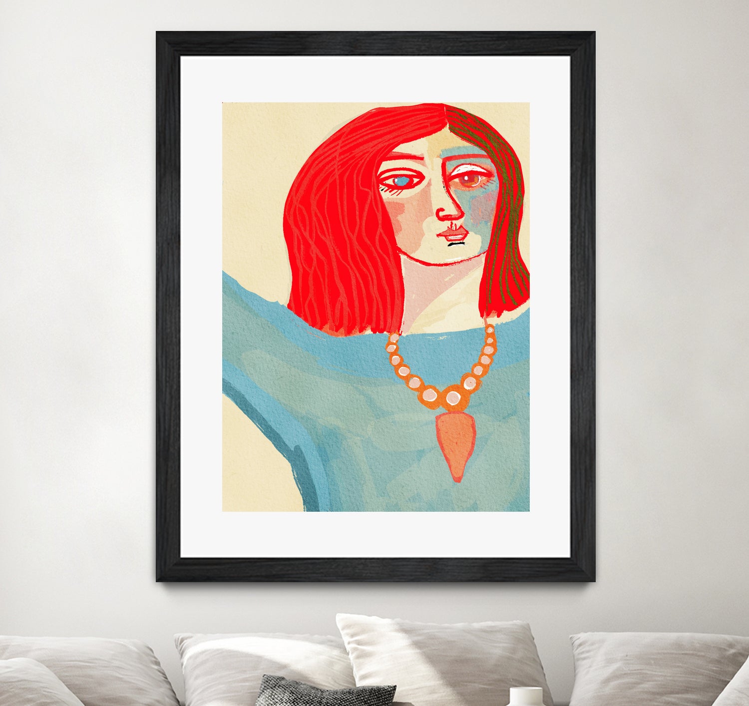 PUUID-PX3414206_MFB2024