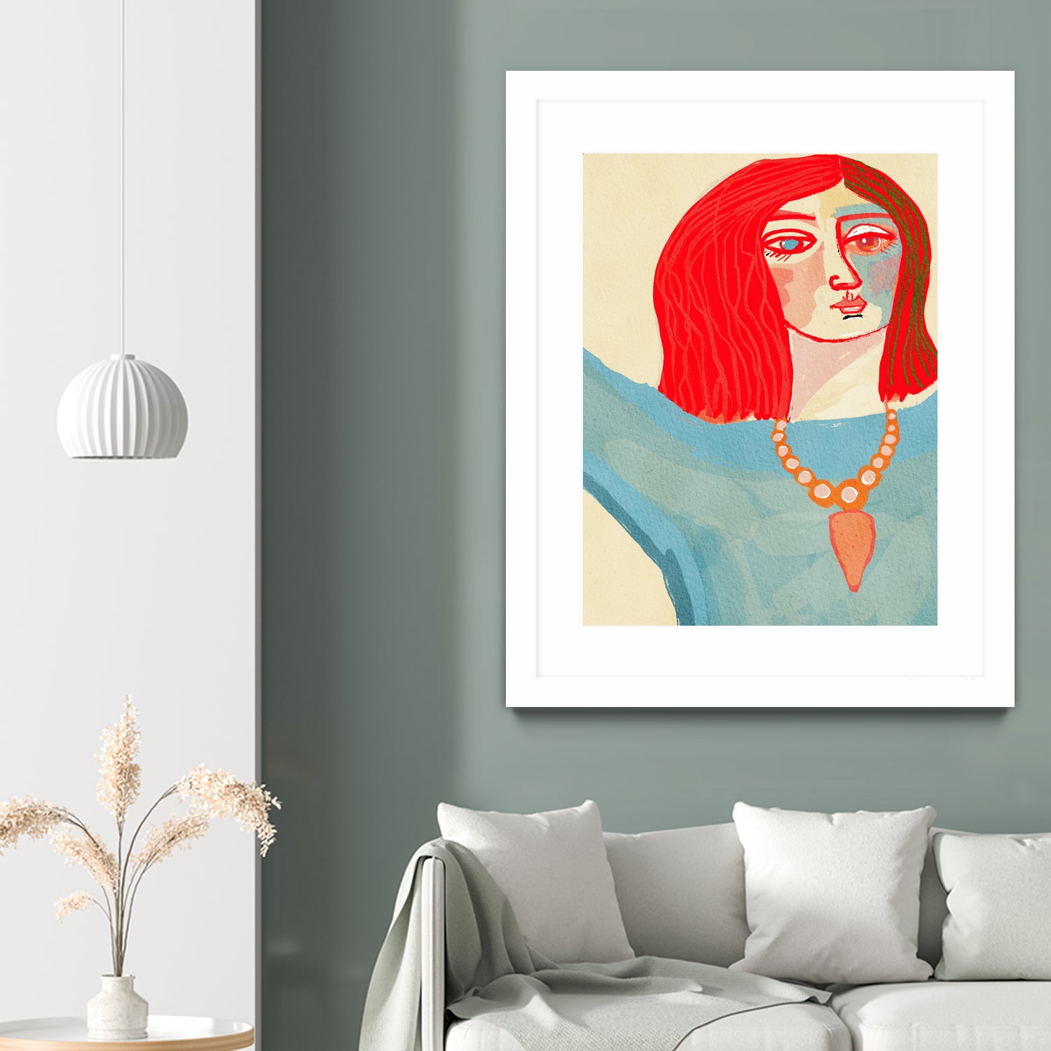 PUUID-PX3414206_MFW2024