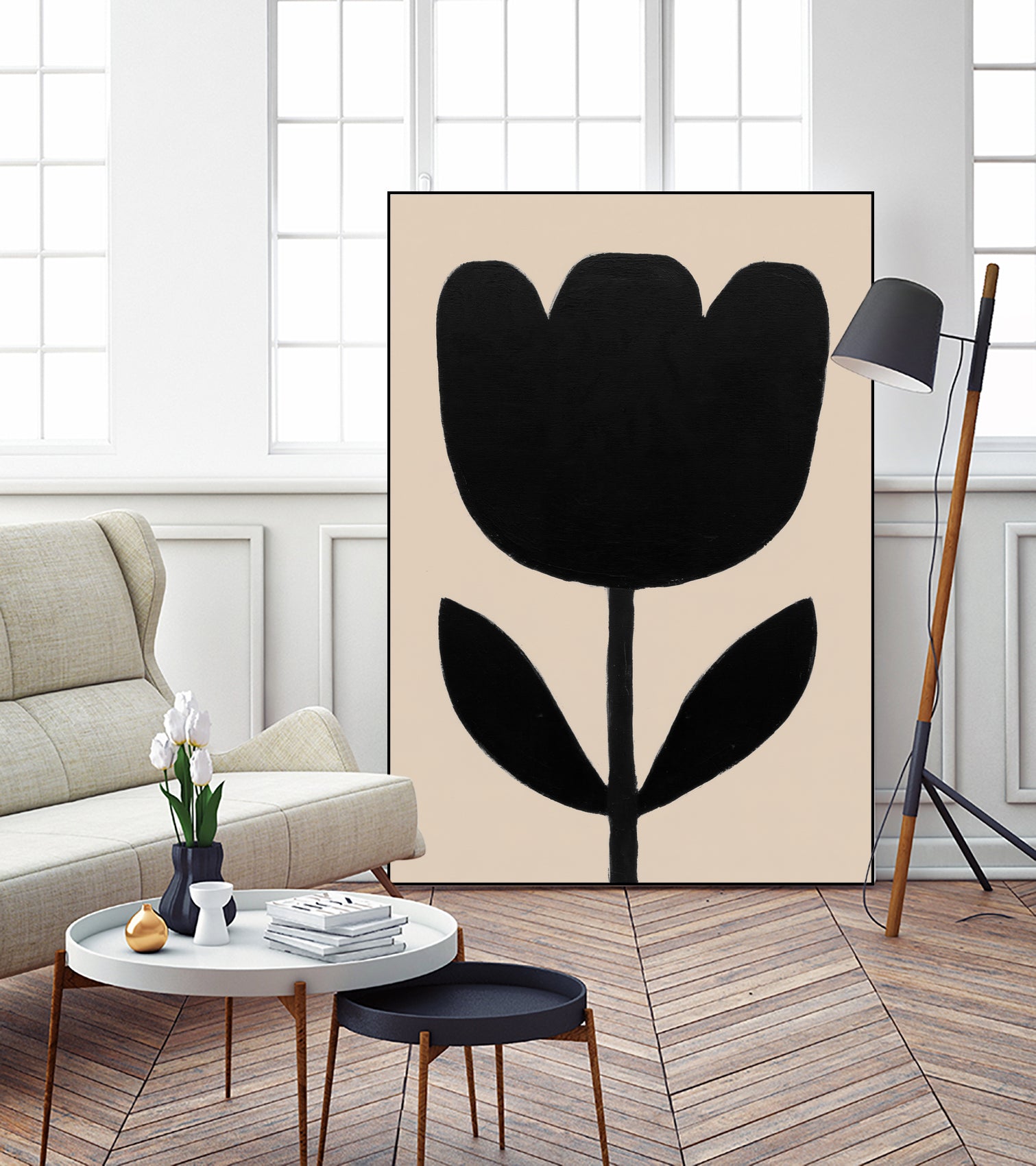 A720 2x3ratio by Melloi Art Prints on GIANT ART - photography