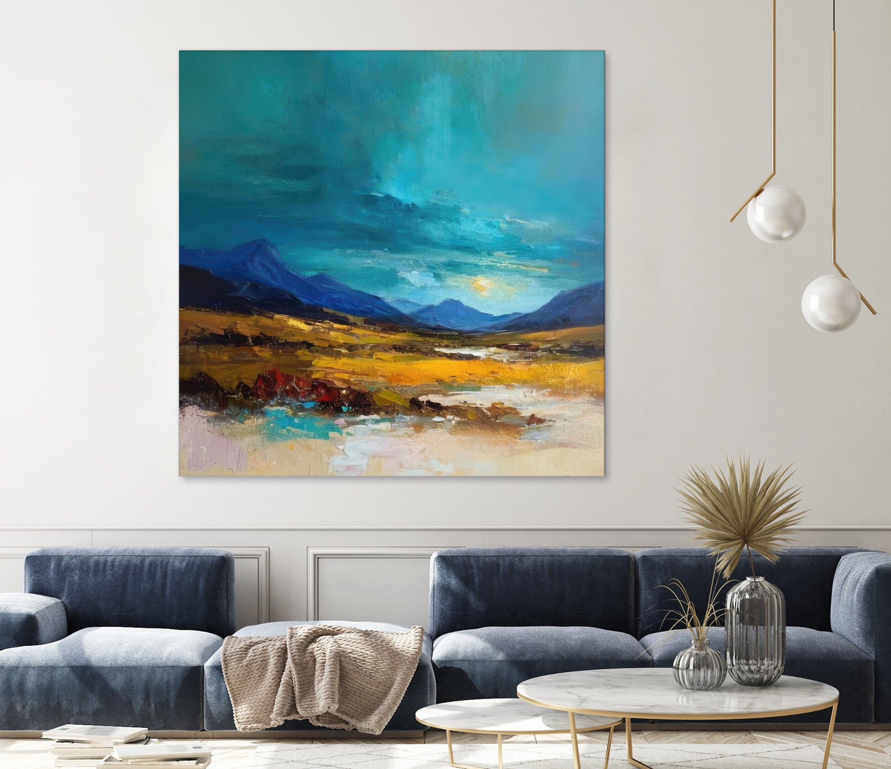 PUUID-PX3430630_GA8484