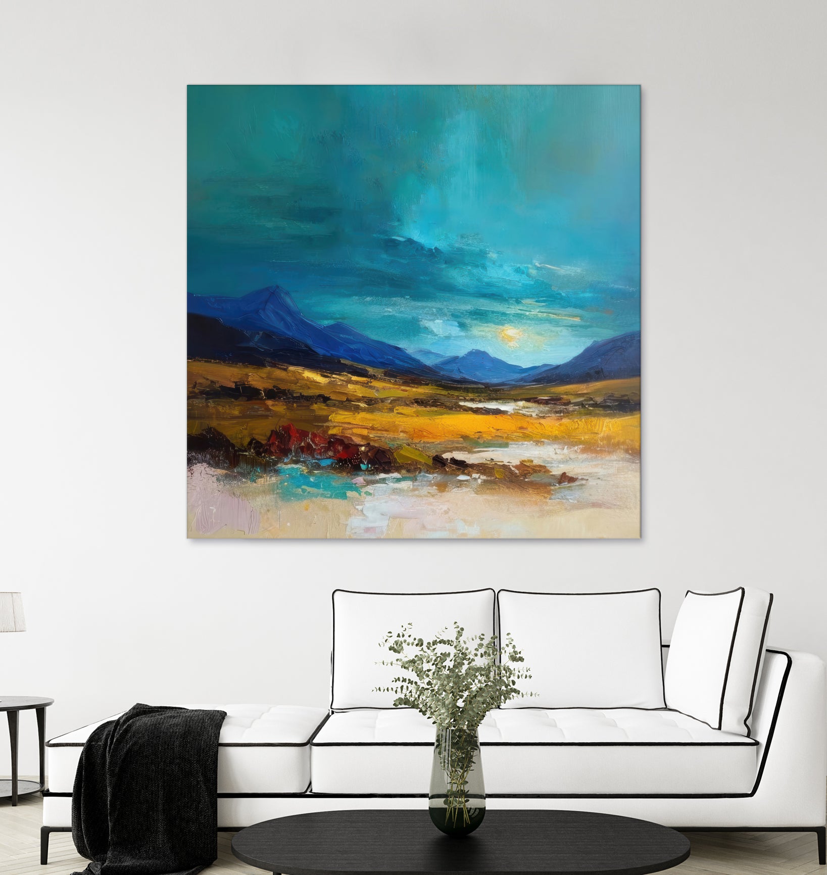 PUUID-PX3430630_GA8484