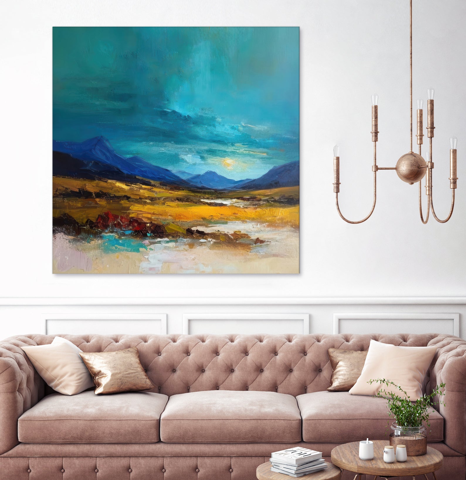 PUUID-PX3430630_GA8484