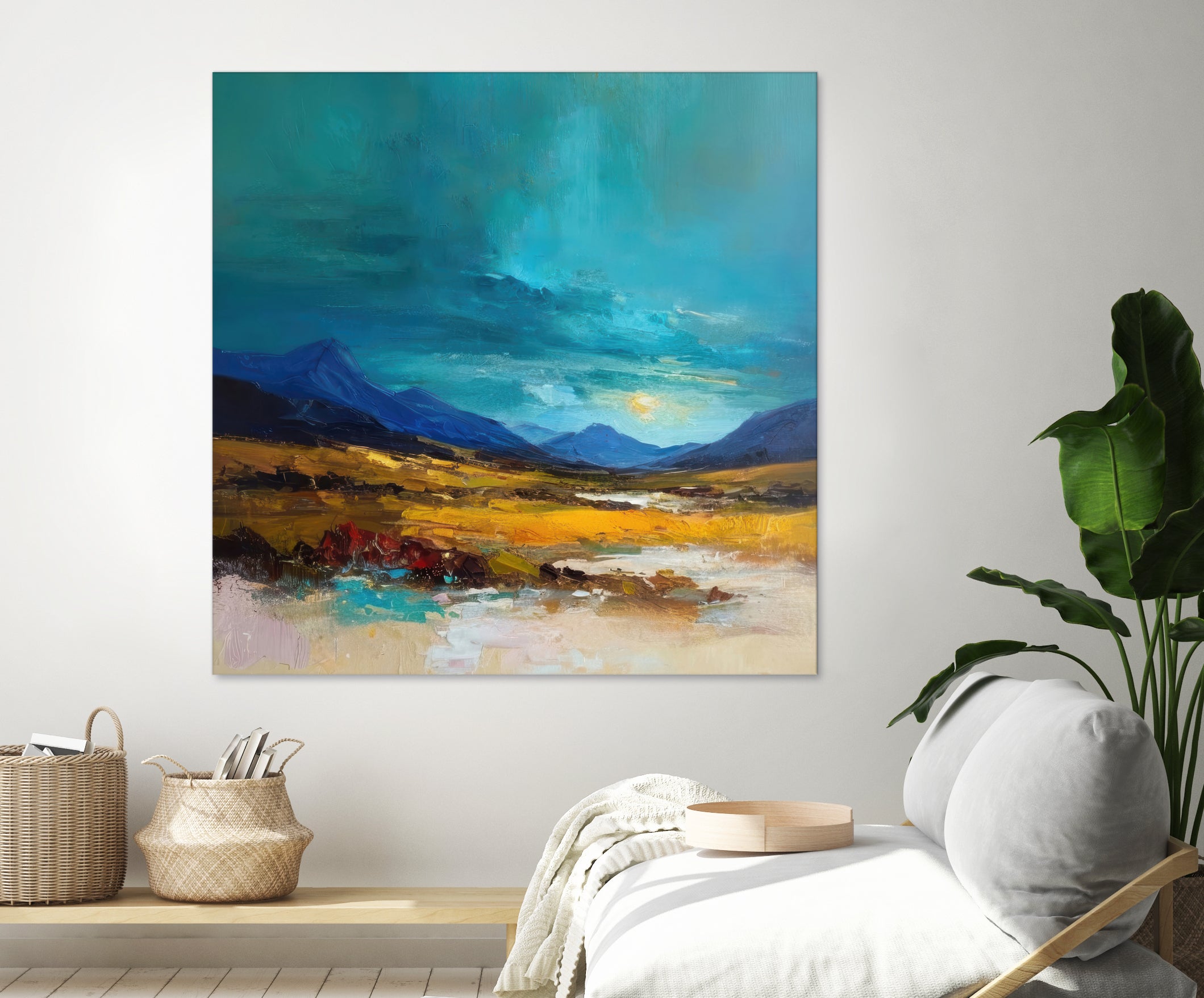 PUUID-PX3430630_GA5454