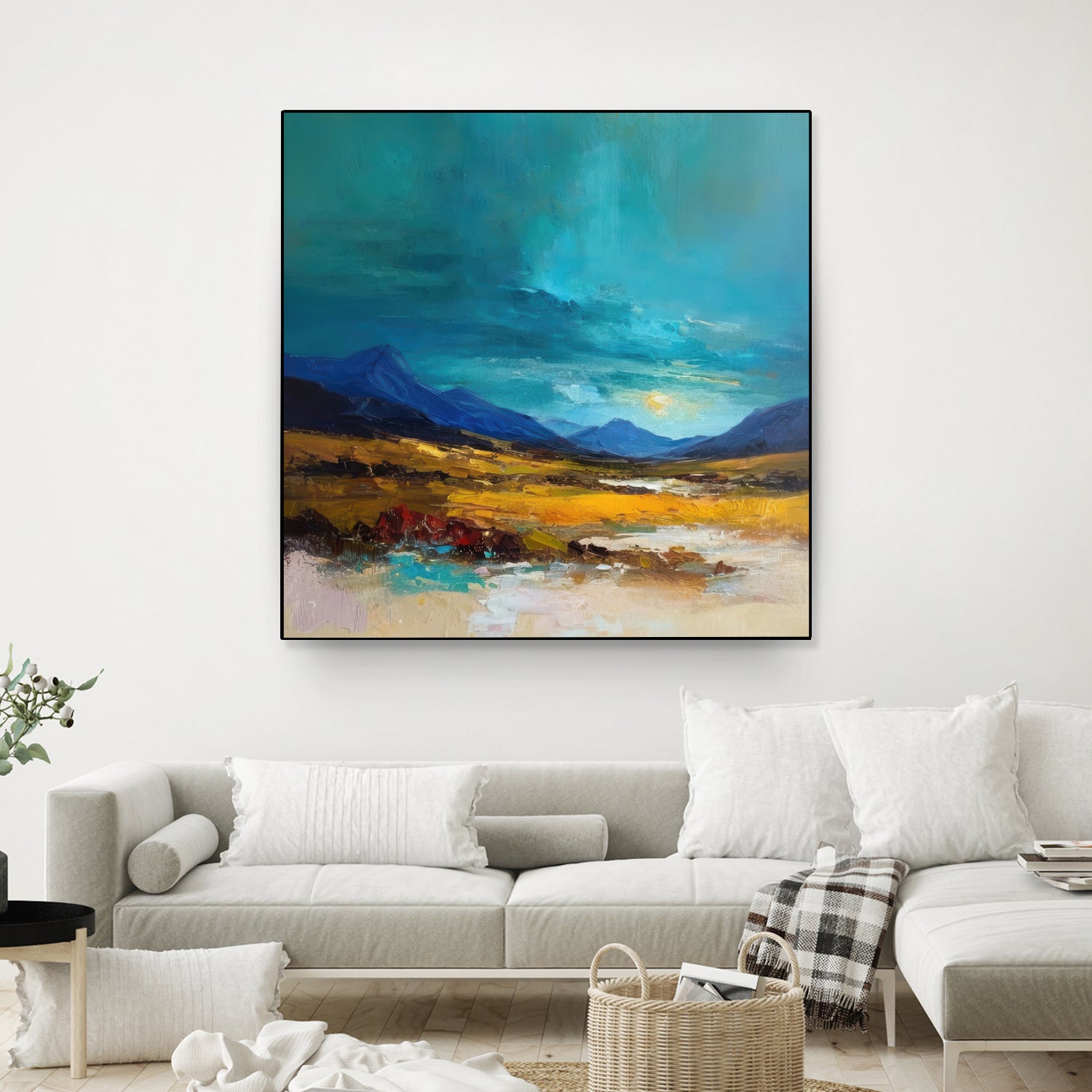 PUUID-PX3430630_CFB3030