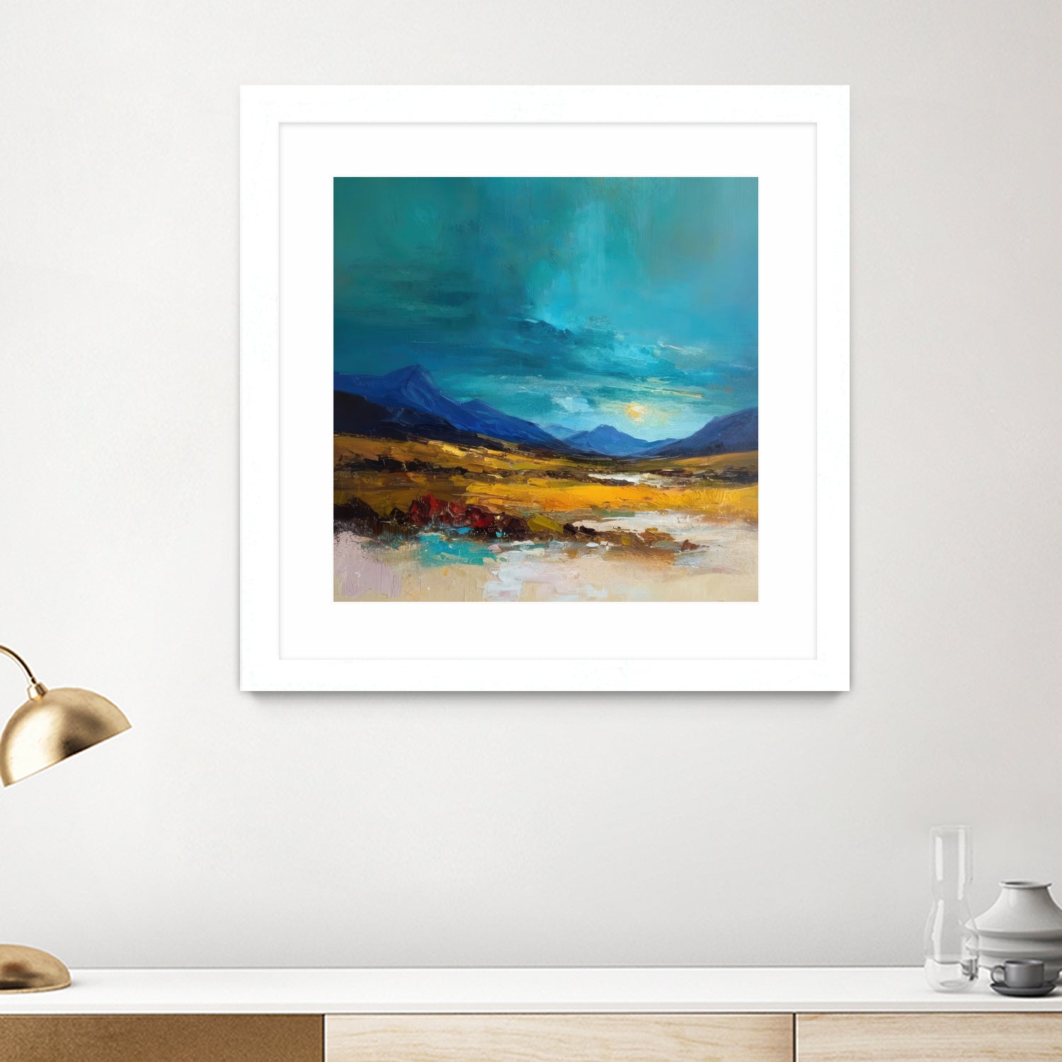 PUUID-PX3430630_MFW3636