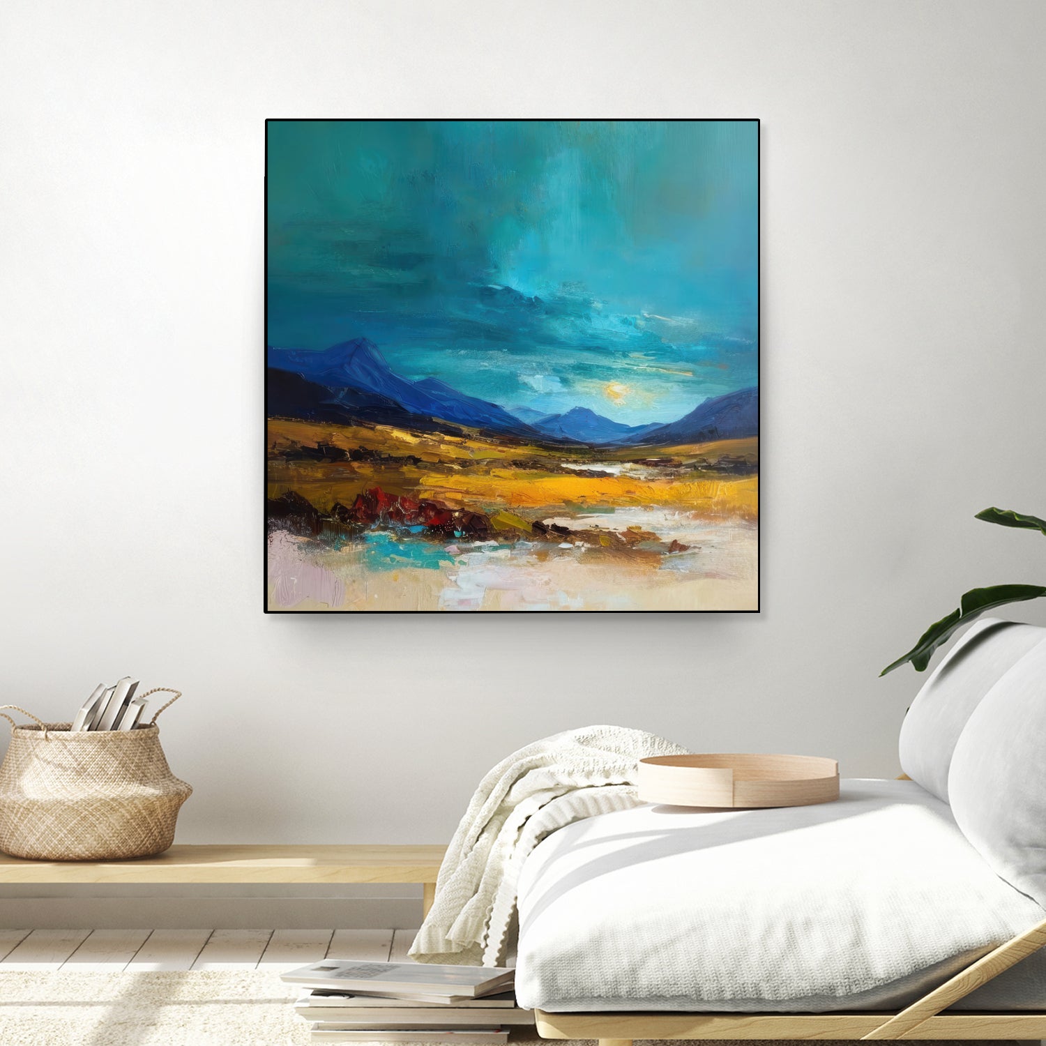 PUUID-PX3430630_CFB3030