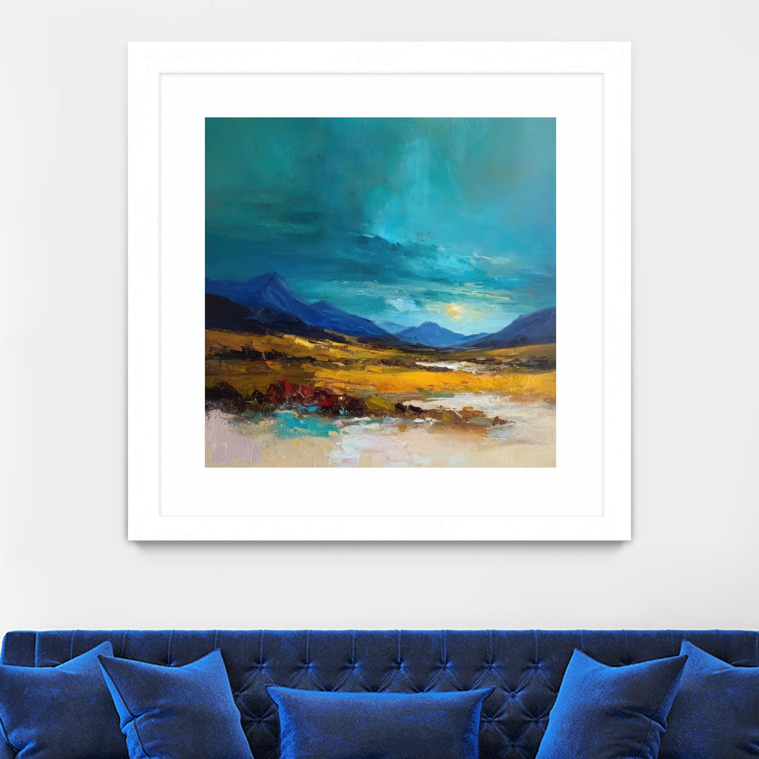 PUUID-PX3430630_MFW3030